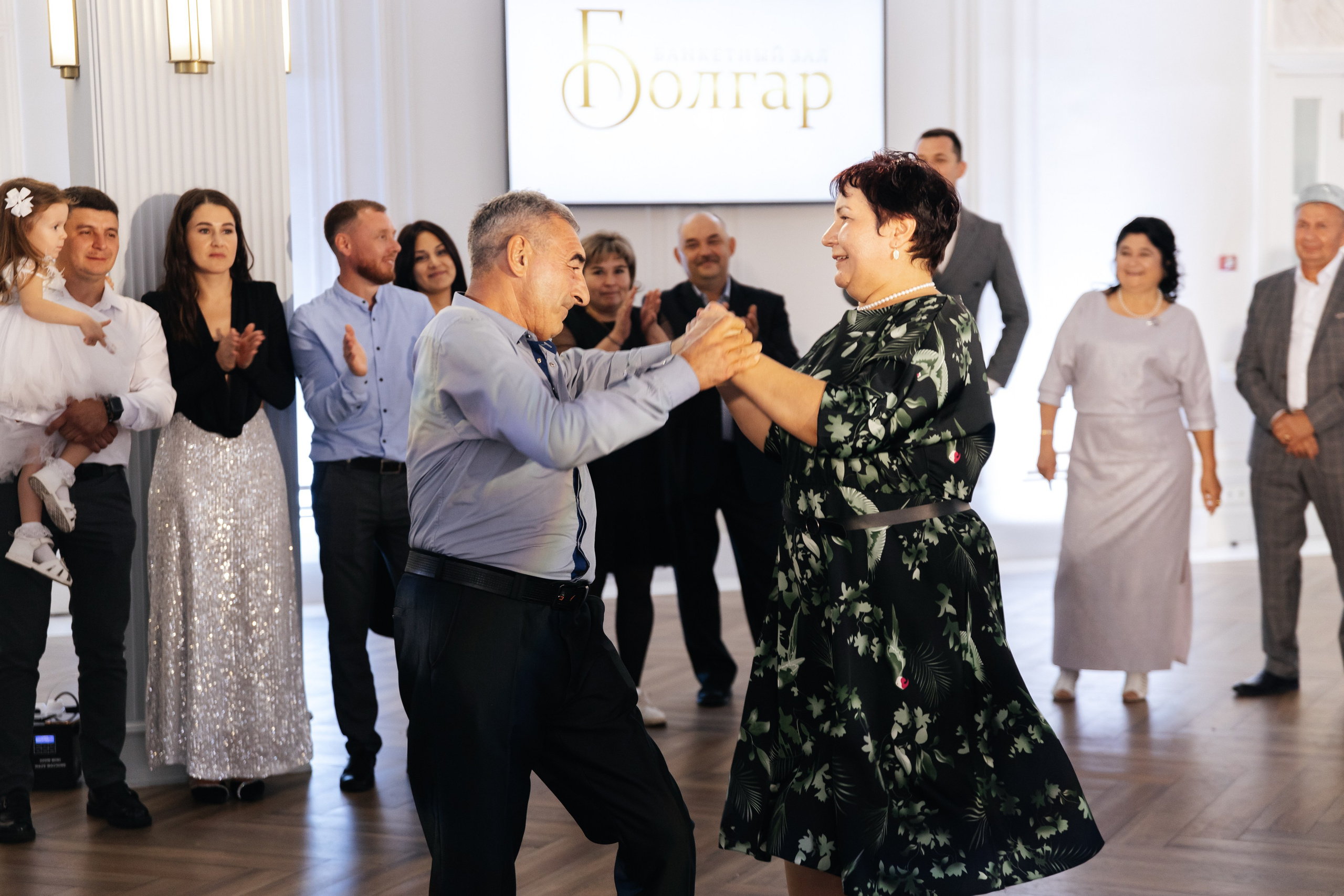 Ainur & Alina. Свадебный фотограф Ильнар Асадуллин