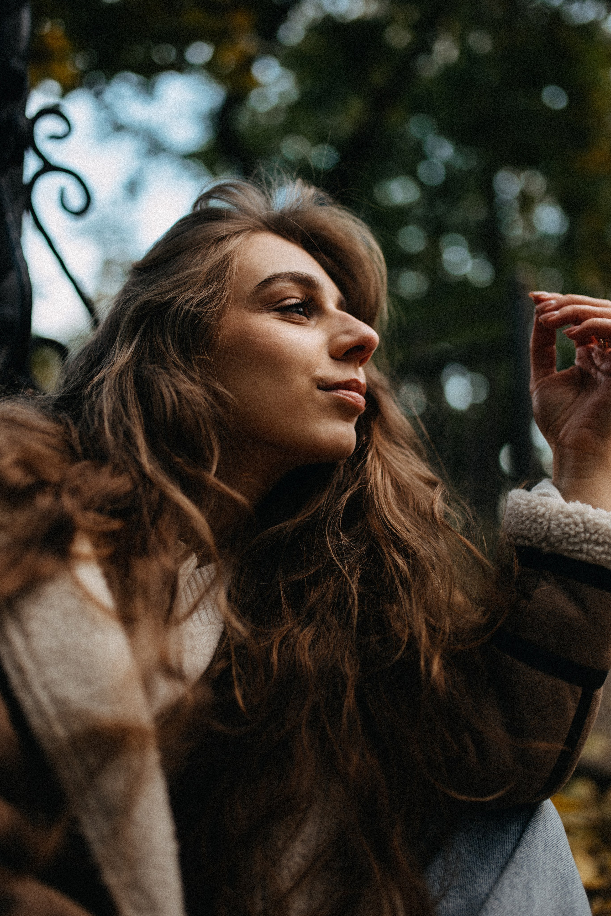 Анна. Фотограф Санкт-Петербург, Новороссийск