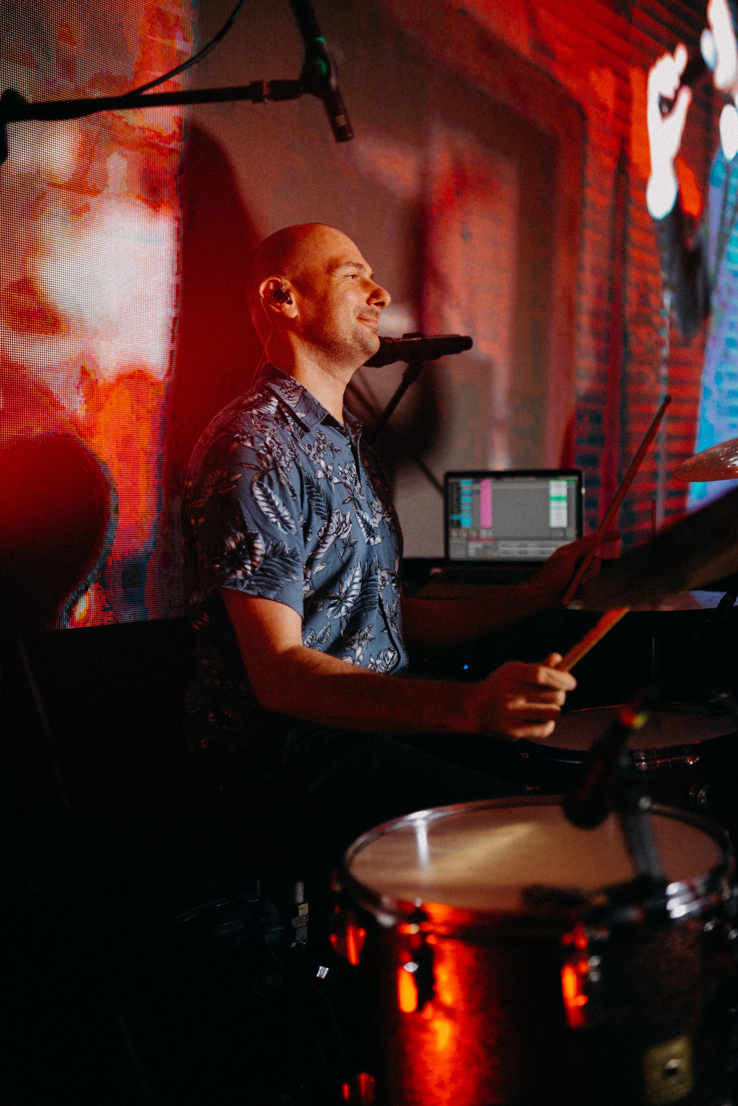 Александр и Виктория | Полный свадебный день. Выступала в качестве второго фотографа. Фотограф Санкт-Петербург, Новороссийск