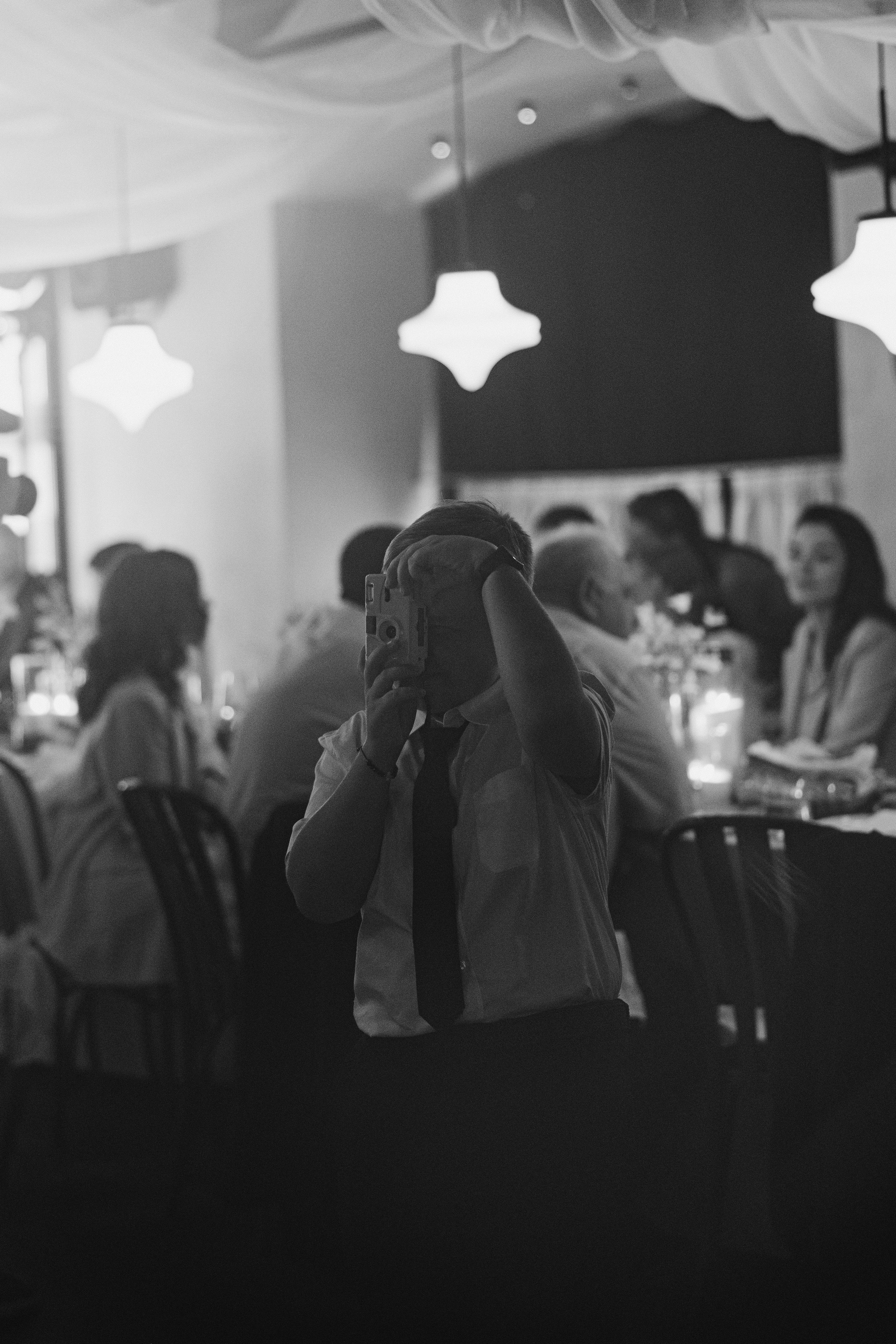 How to be LOVE. Фотограф Санкт-Петербург