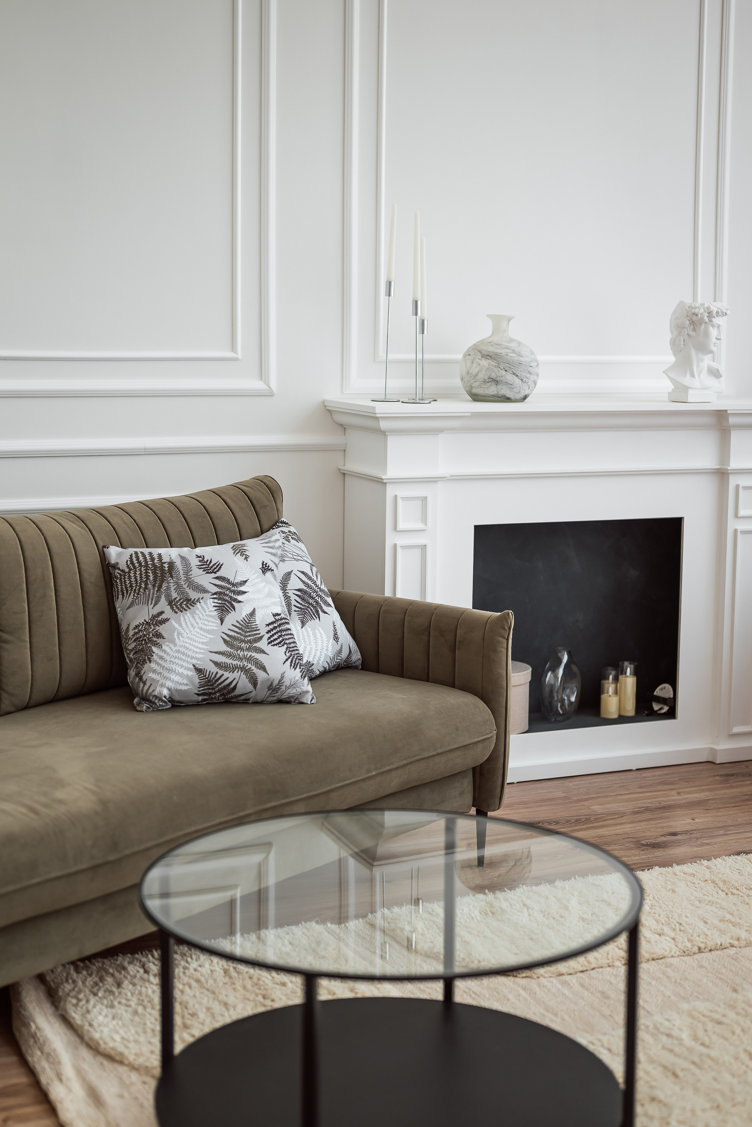 фотостудия в Минске