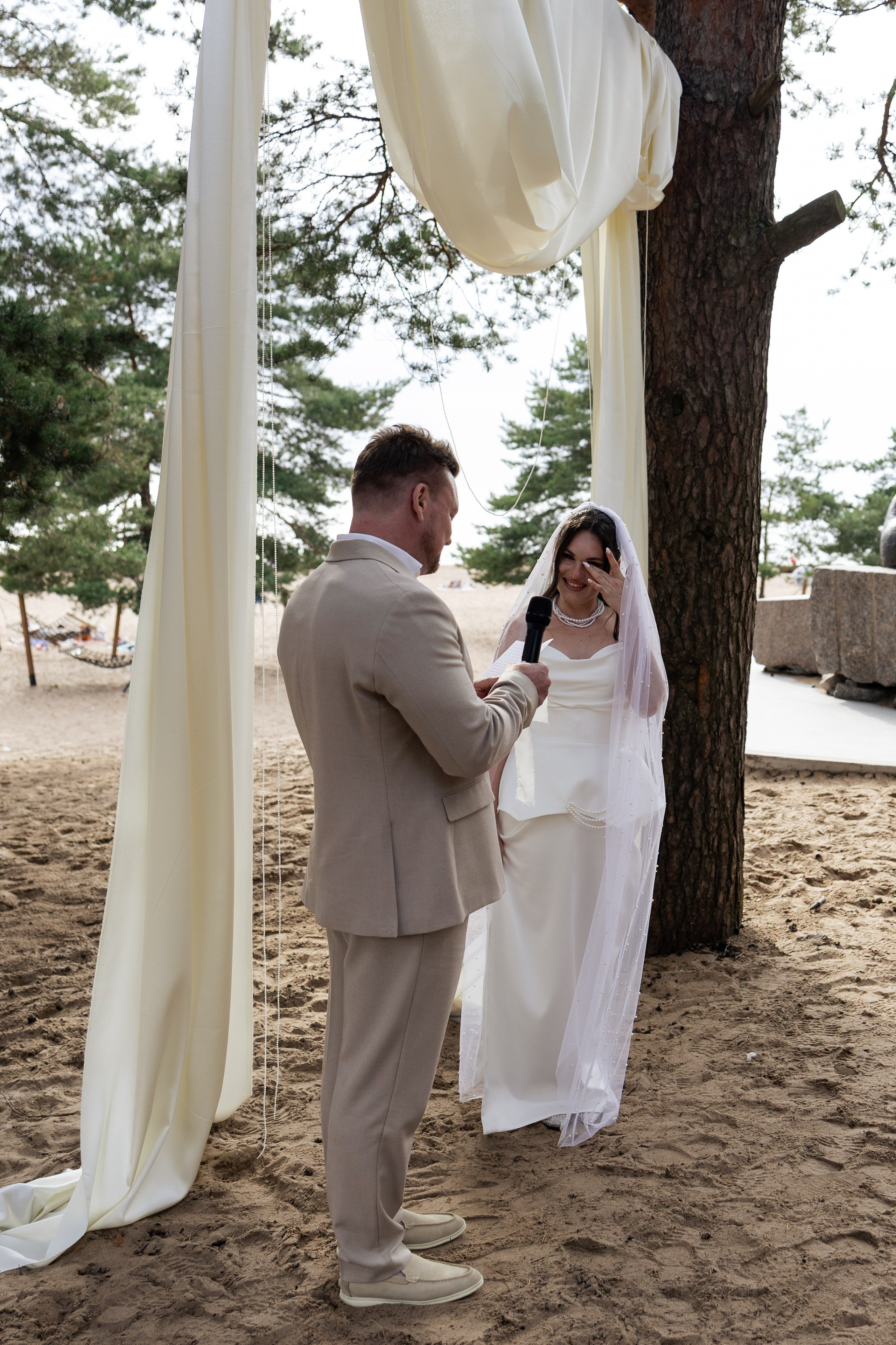 Руслан и Ксения. Фотограф Артем Бросов в Санкт-Петербурге и Дубае