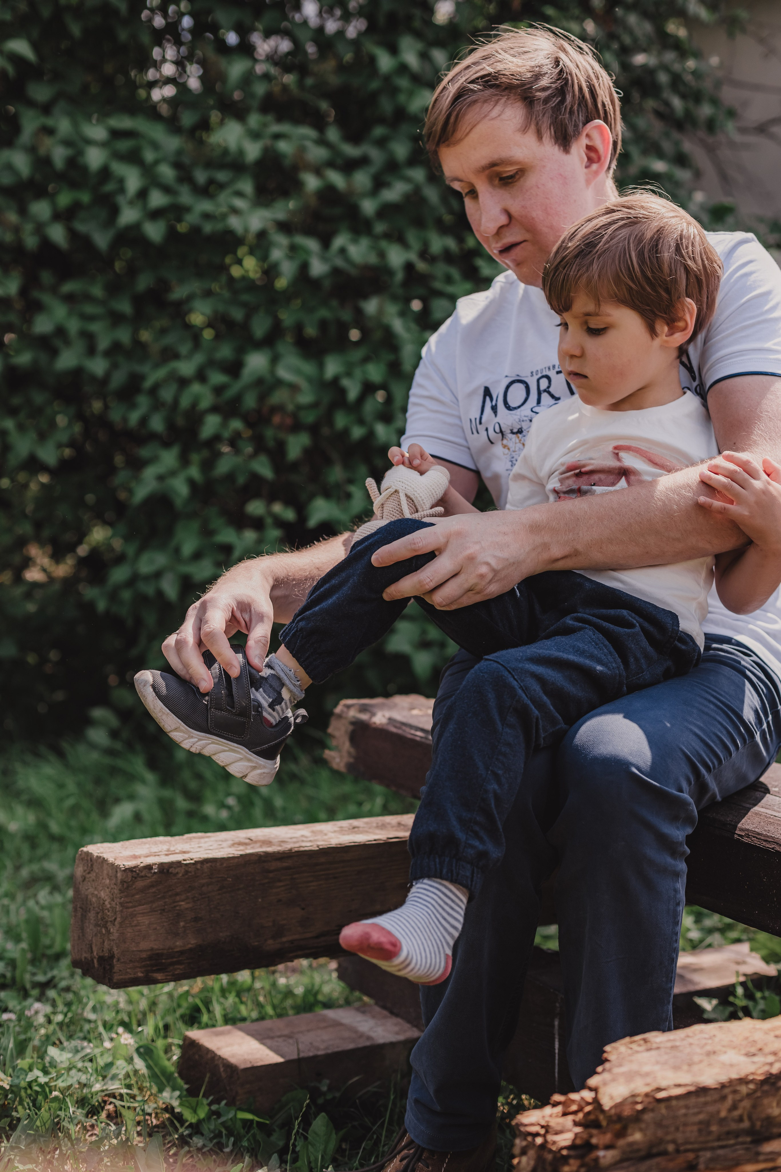 Когда мама королева. Мариам Багдасарян