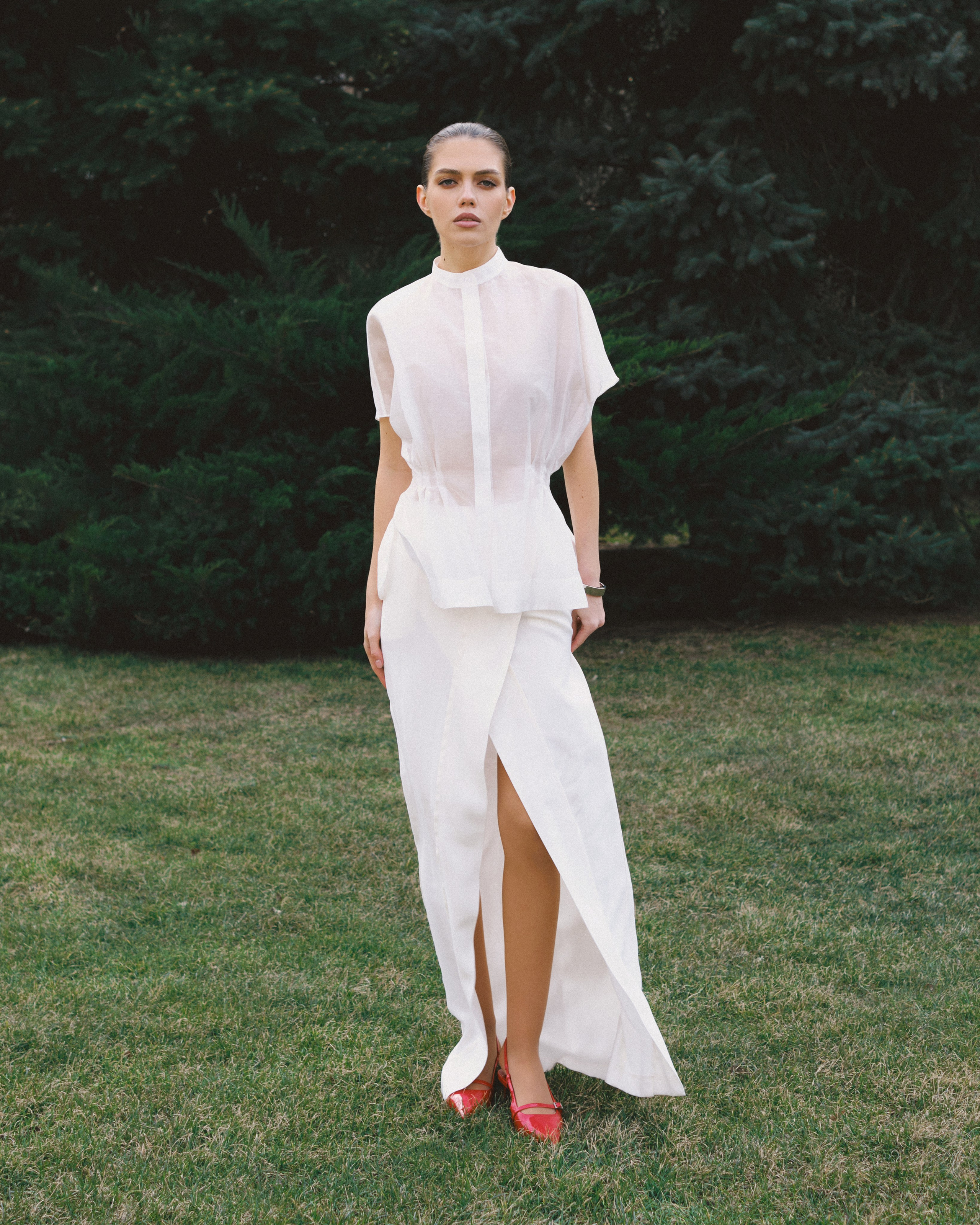 Бренды. Персональный фотограф Ростов/Москва Кристина Марчук