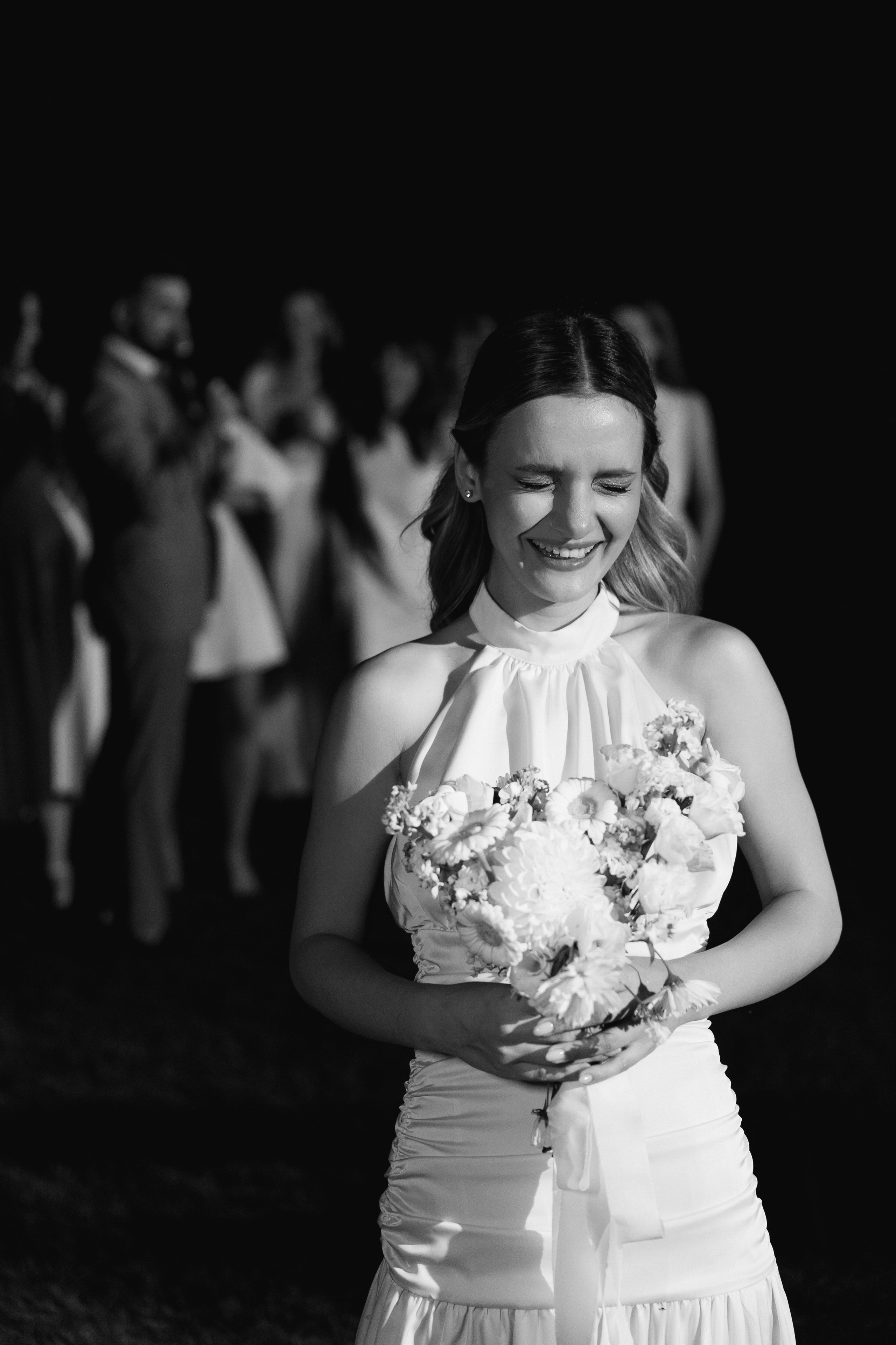 Владимир и Екатерина. Wedding and Reportage photographer Marmarov Christya