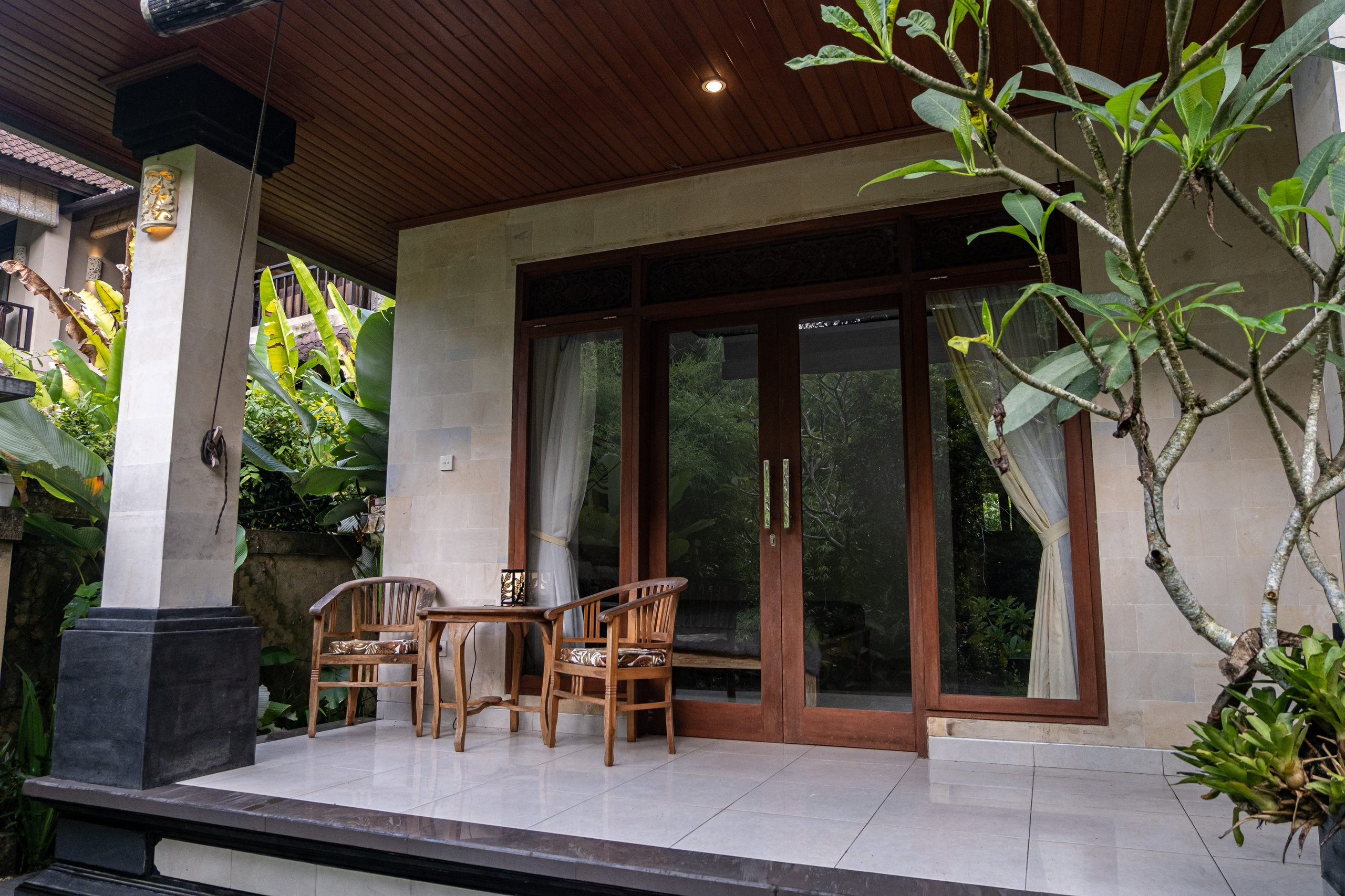 Villa RoofTop. Photographer Cyprus