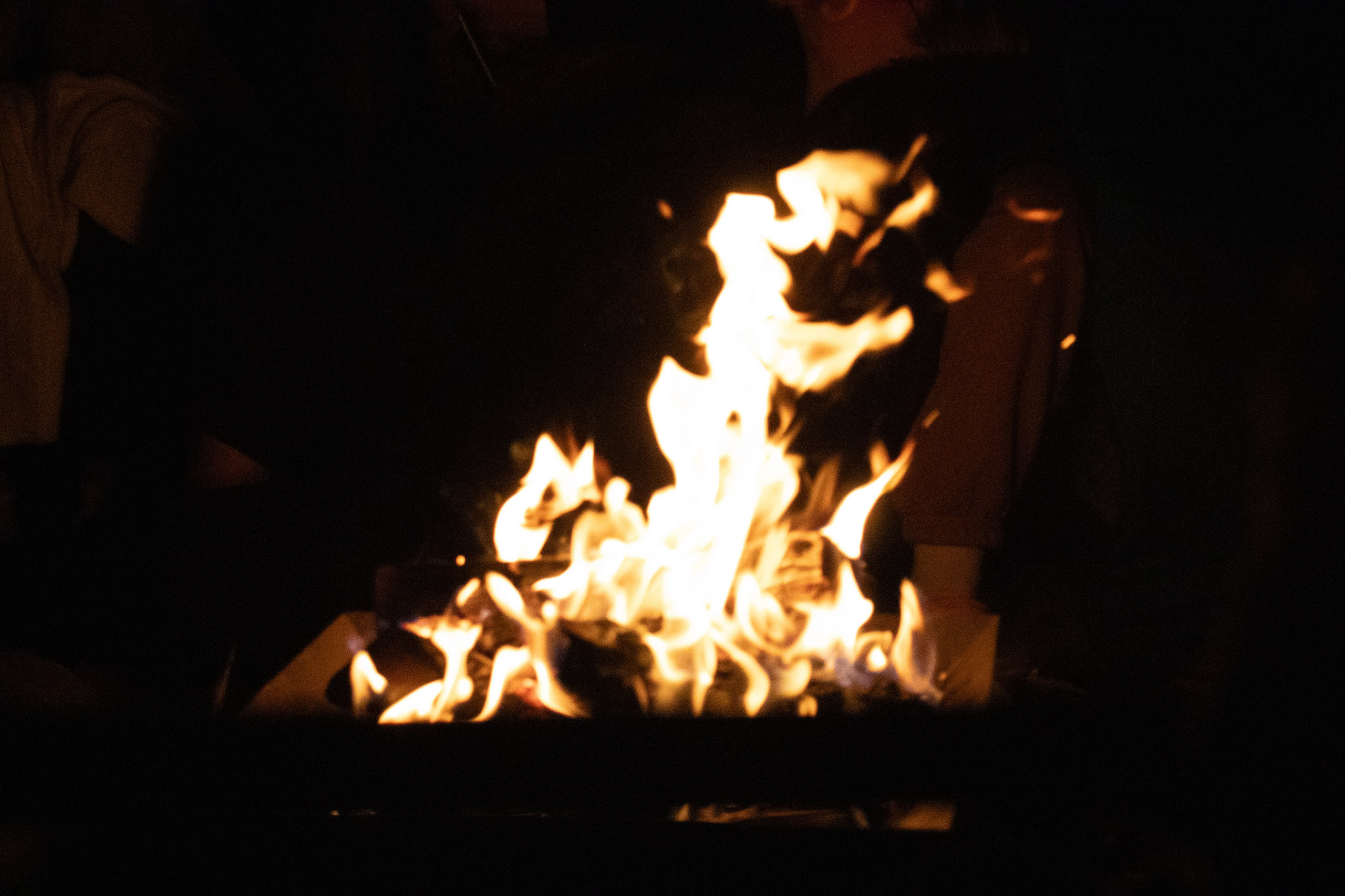 Ольхон 2025. Художник и фотограф в Иркутске Алтухова Полина