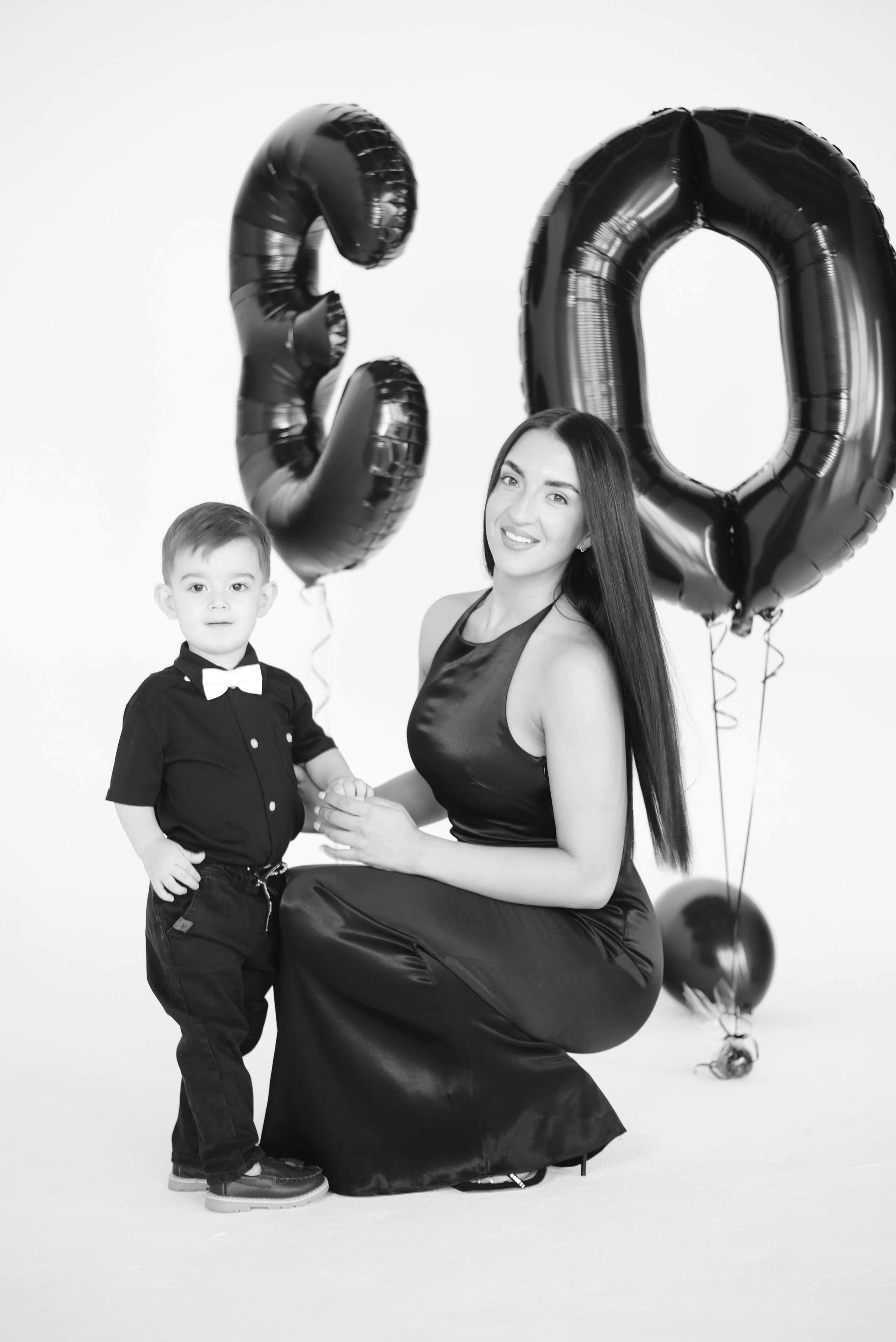 Жасмин CROSS&STUDIO. Фотограф Лола Волна, город Москва