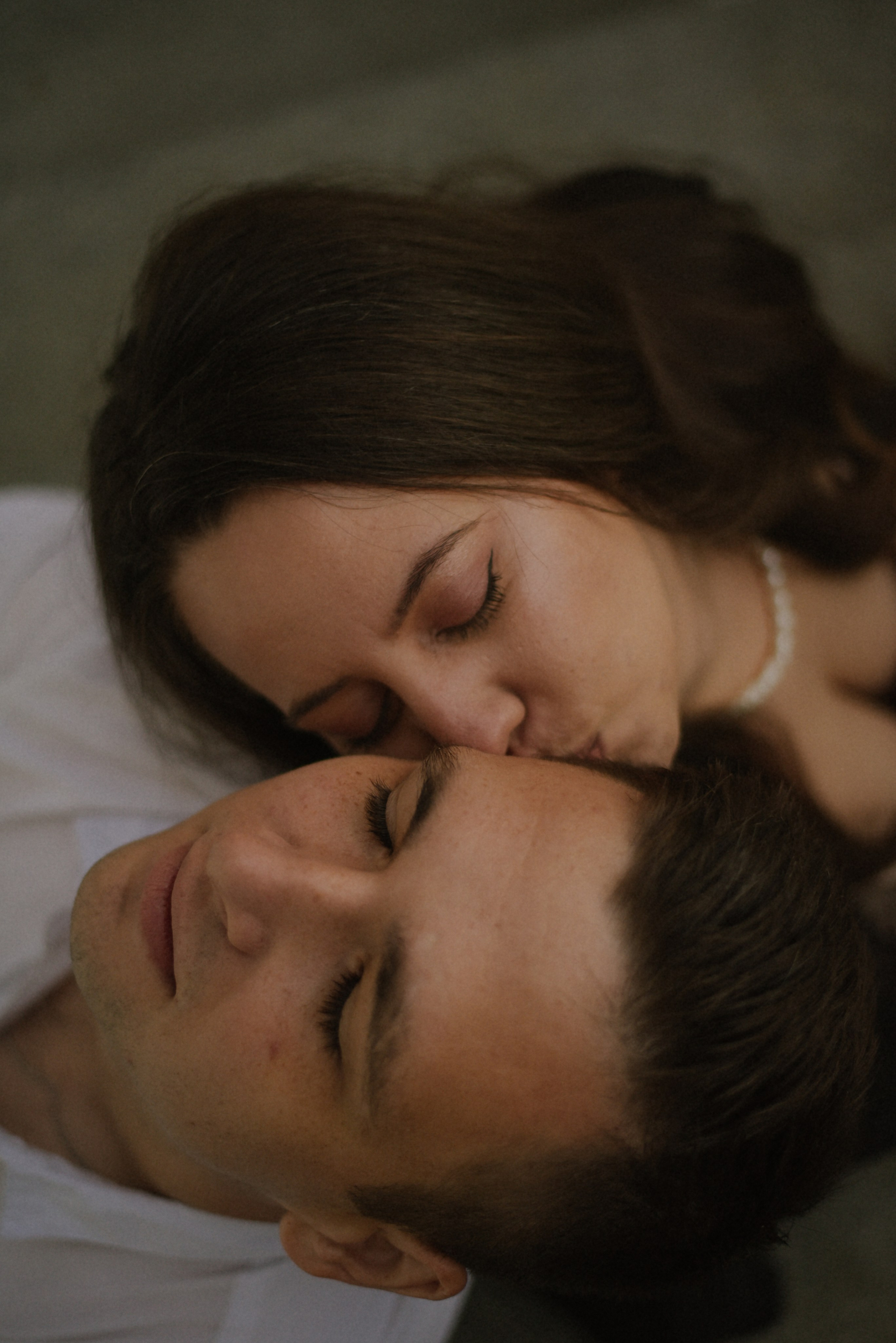 Павильон Книги Юлия & Ярослав. Фотограф Лола Волна, город Москва