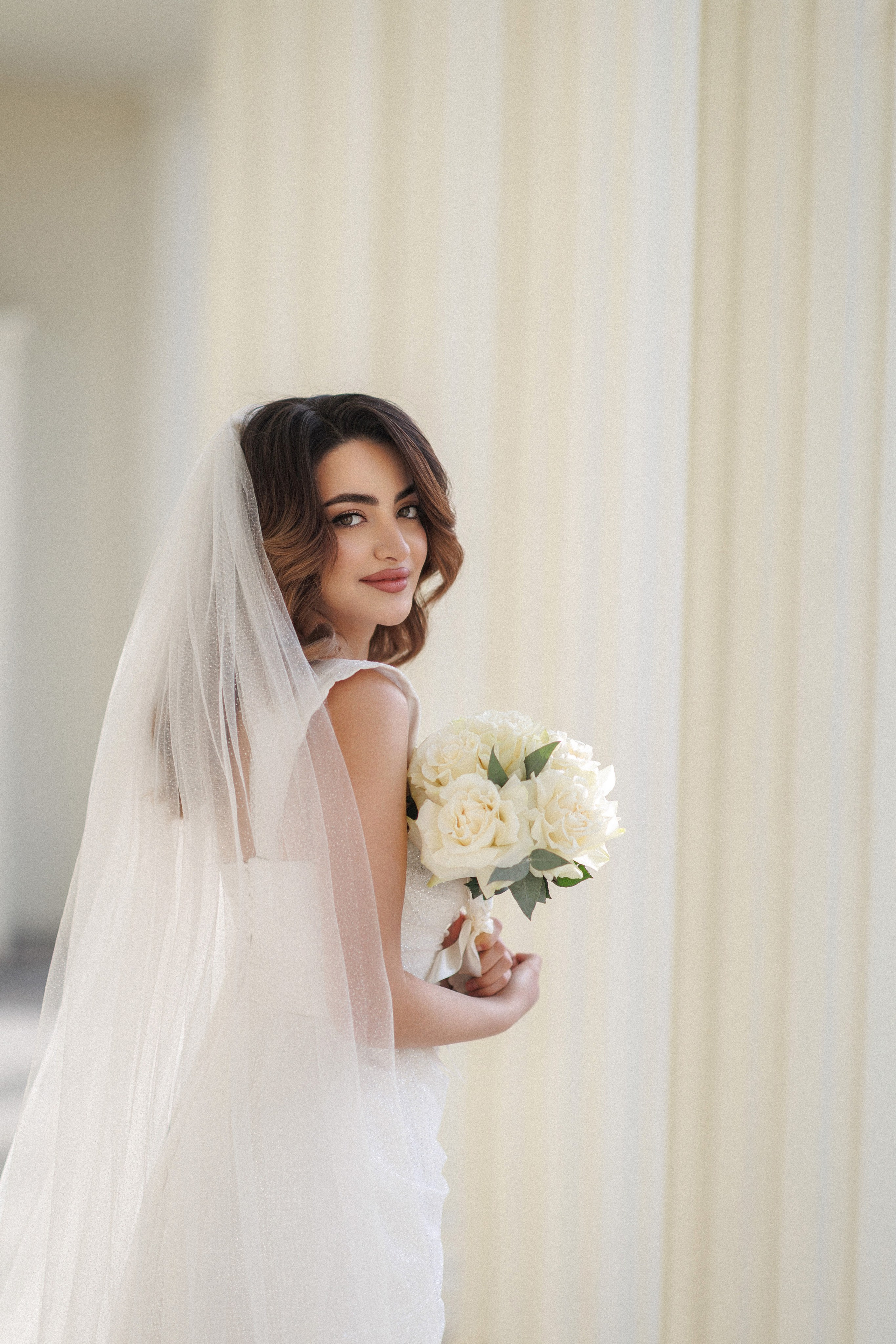 Свадебные. Главная