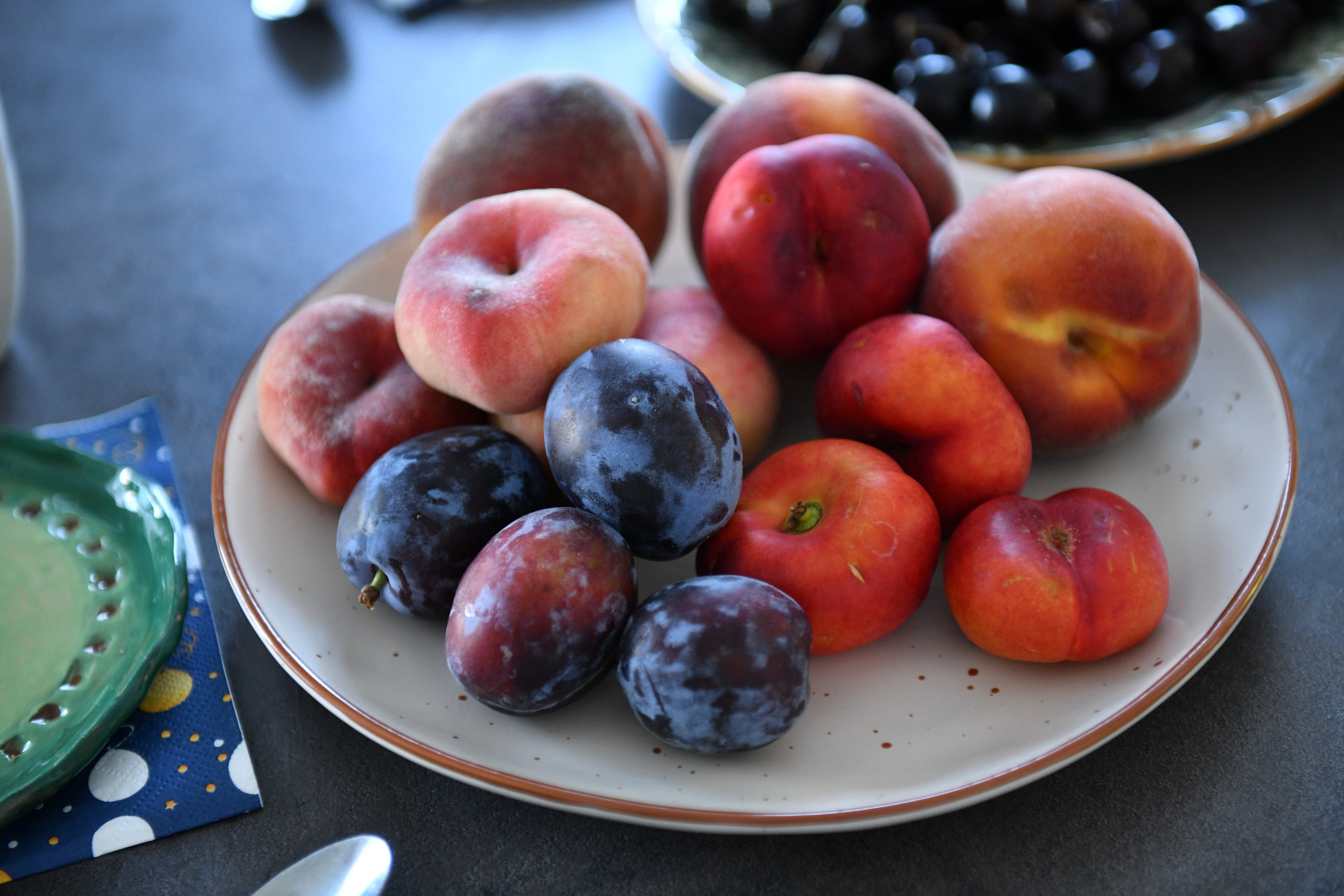 День Рождения Саши 8 лет. Свадебный и портретный фотограф в Москве Галина Борисова