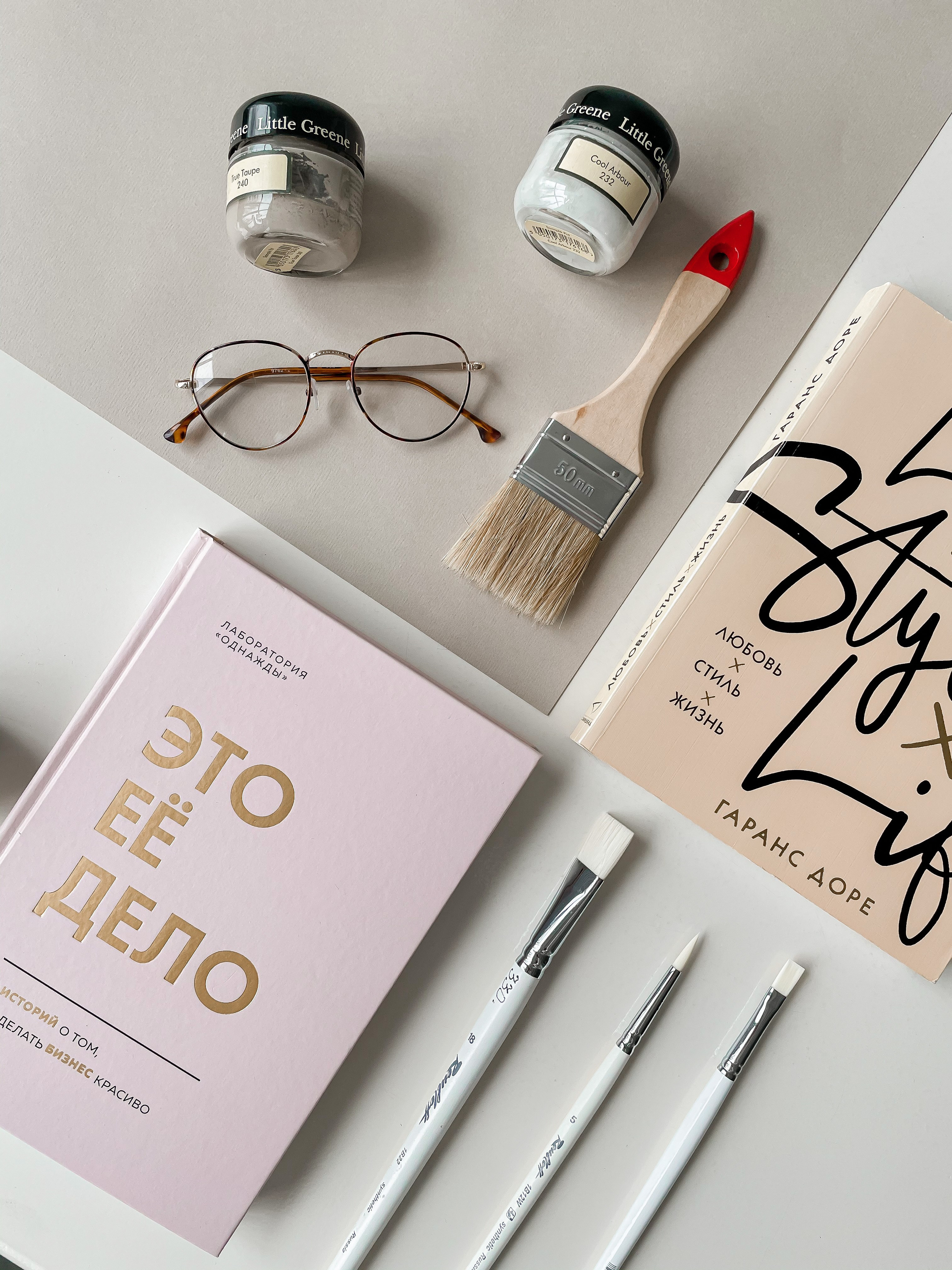 Дизайнер интерьера Елена. Фотограф Шевчик Виктория