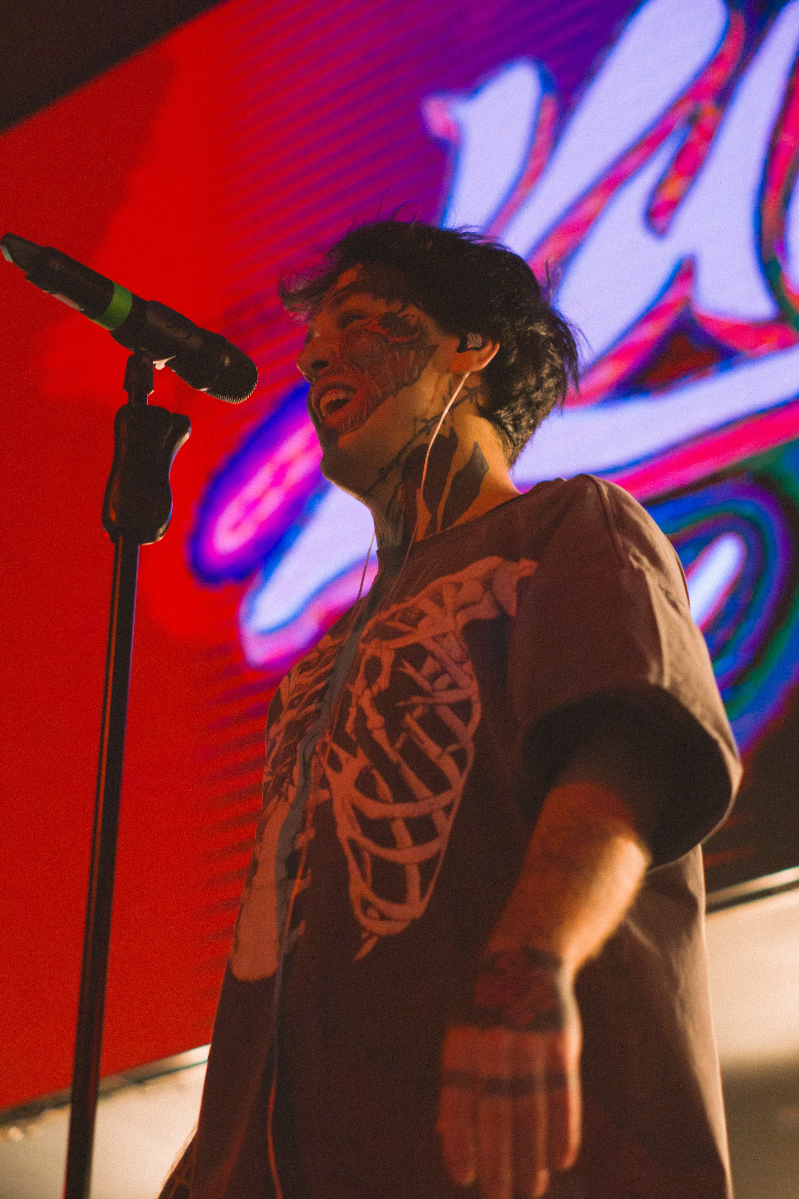 Кишлак. Фотограф Нижний Новгород — Дмитрий Грехов