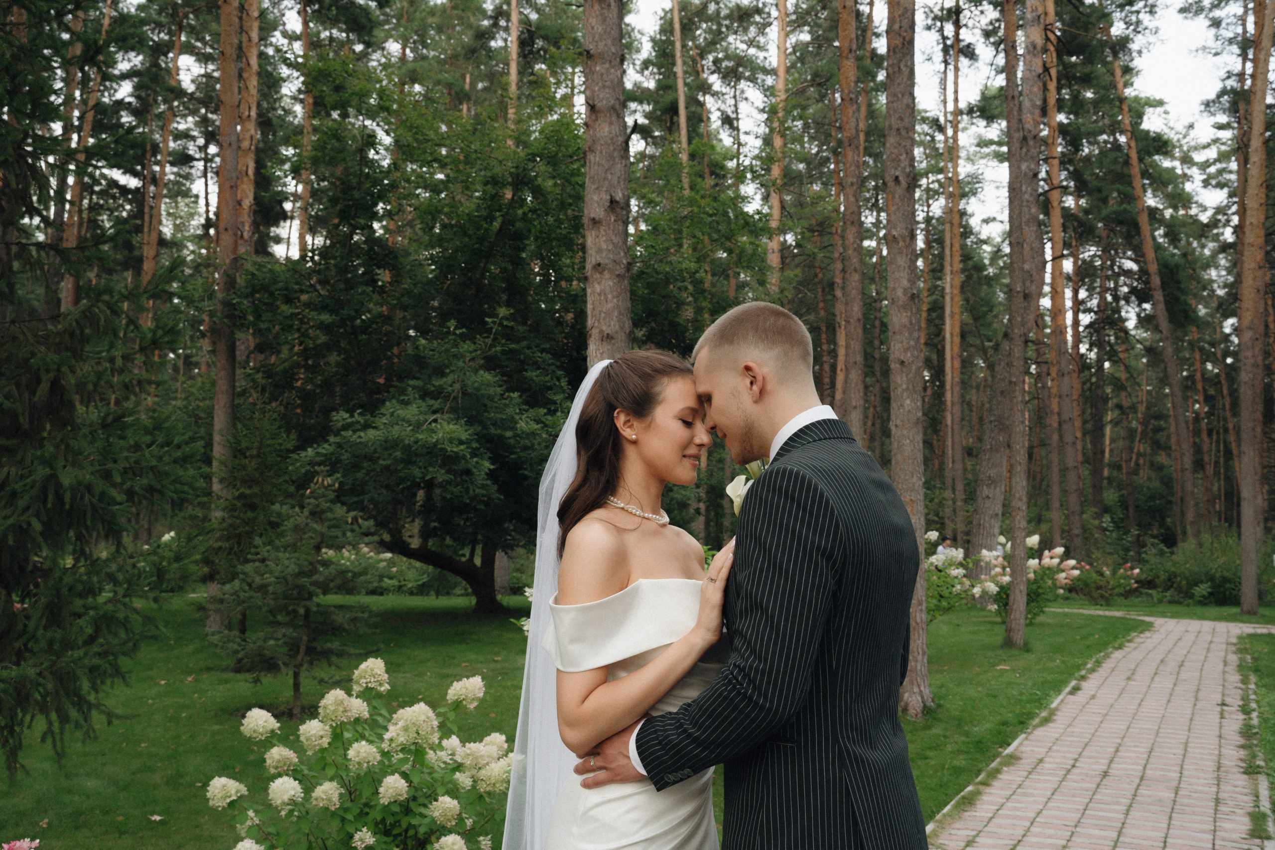 Профессиональный фотограф в Самаре Анна Конзаева