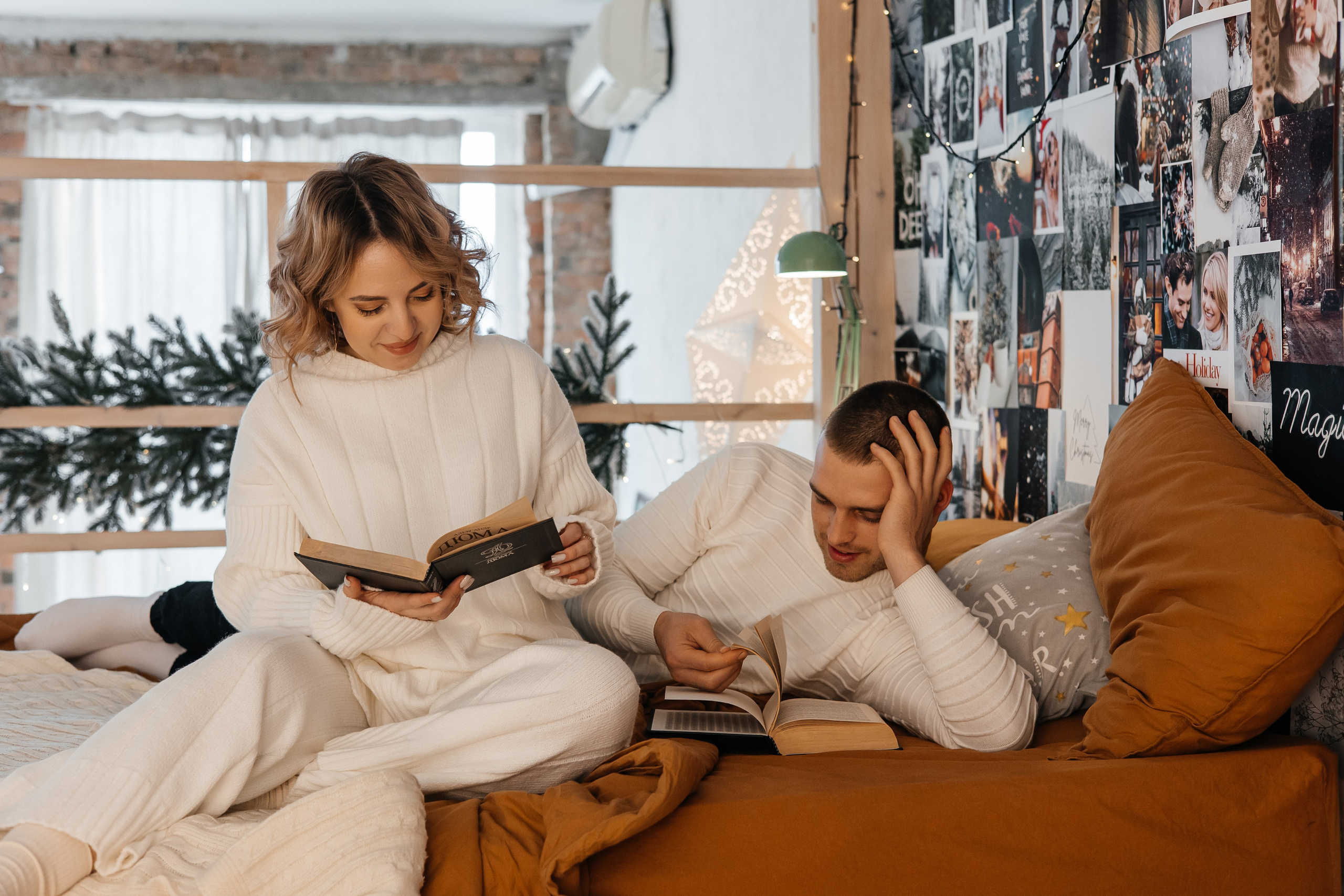 В ожидании. Свадебный фотограф Красноярск — Кристина Ива