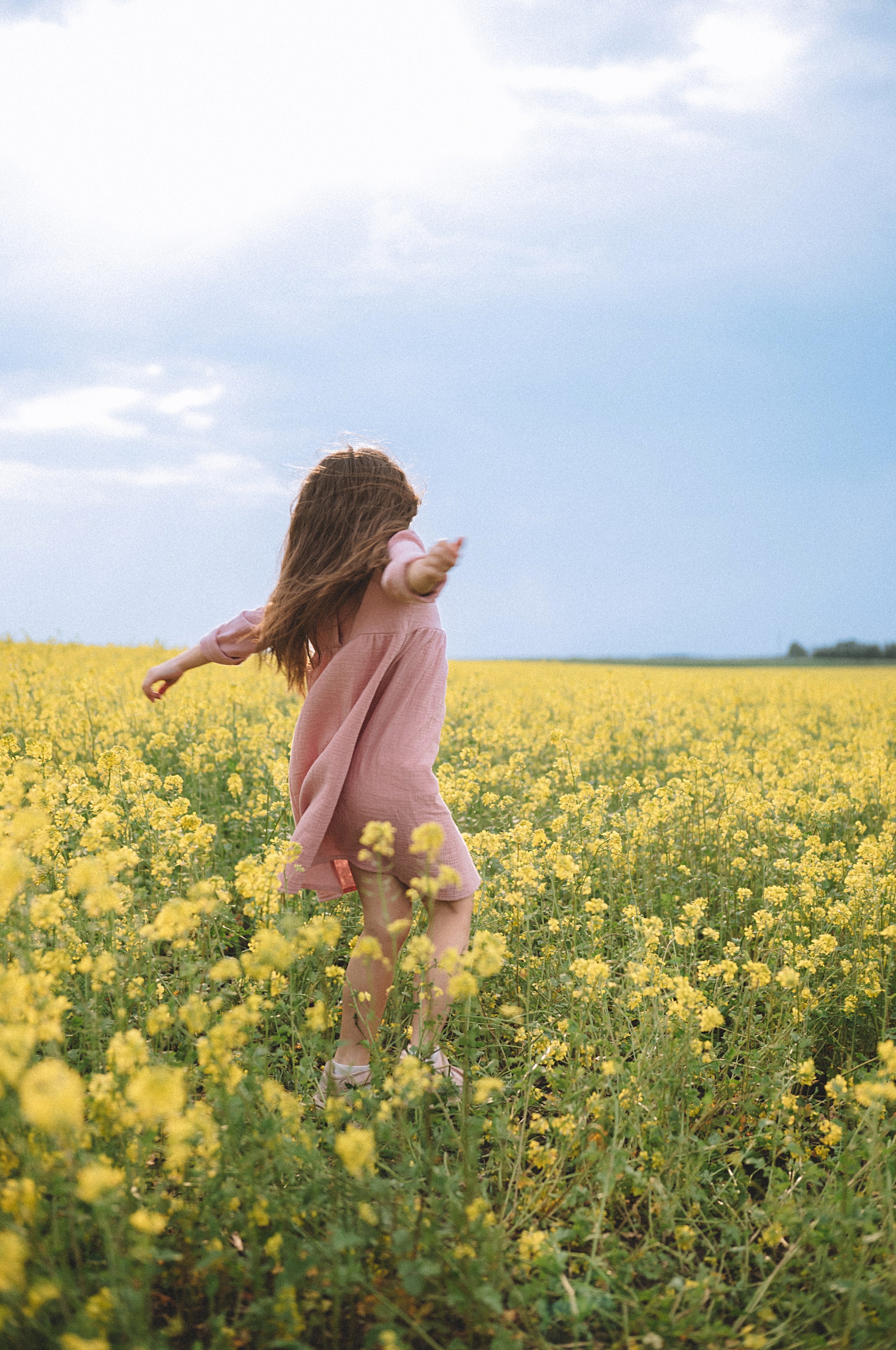 Подружки. Семейный и детский фотограф в Белгороде Ольга Сорока