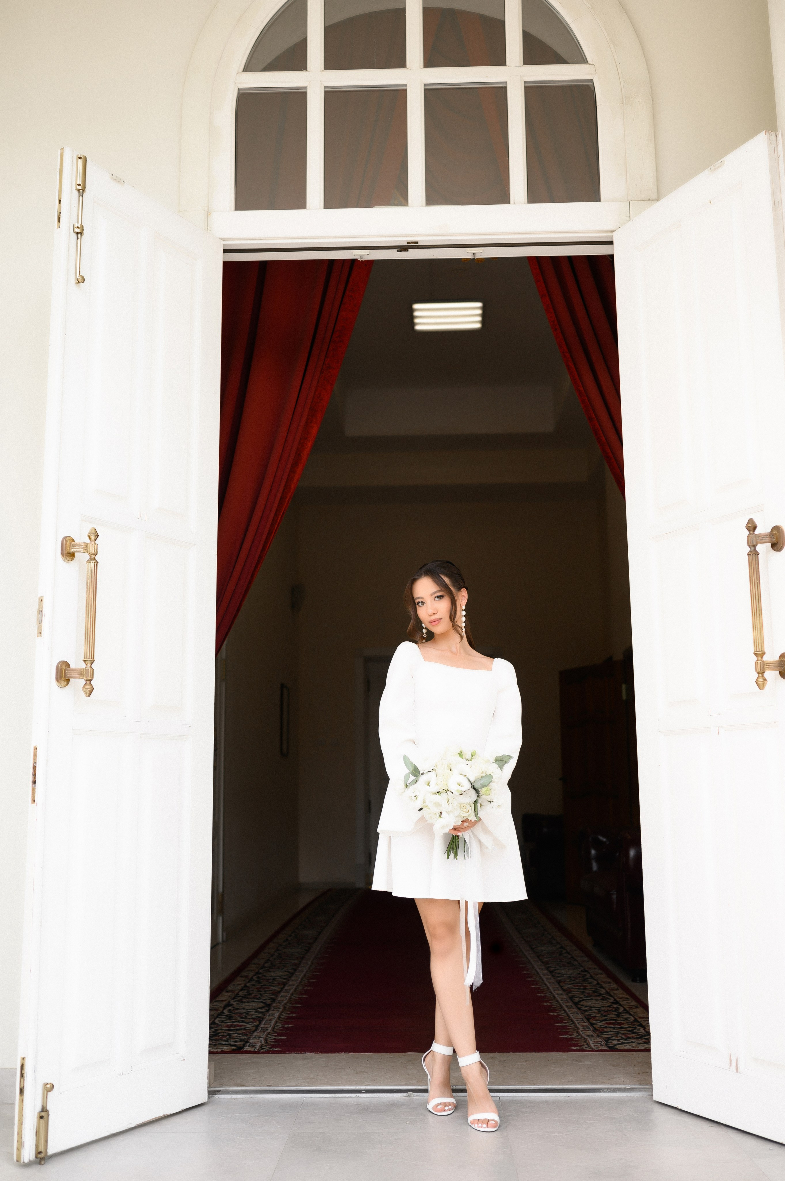 28.08.24. Свадебный и семейный фотограф в Краснодаре