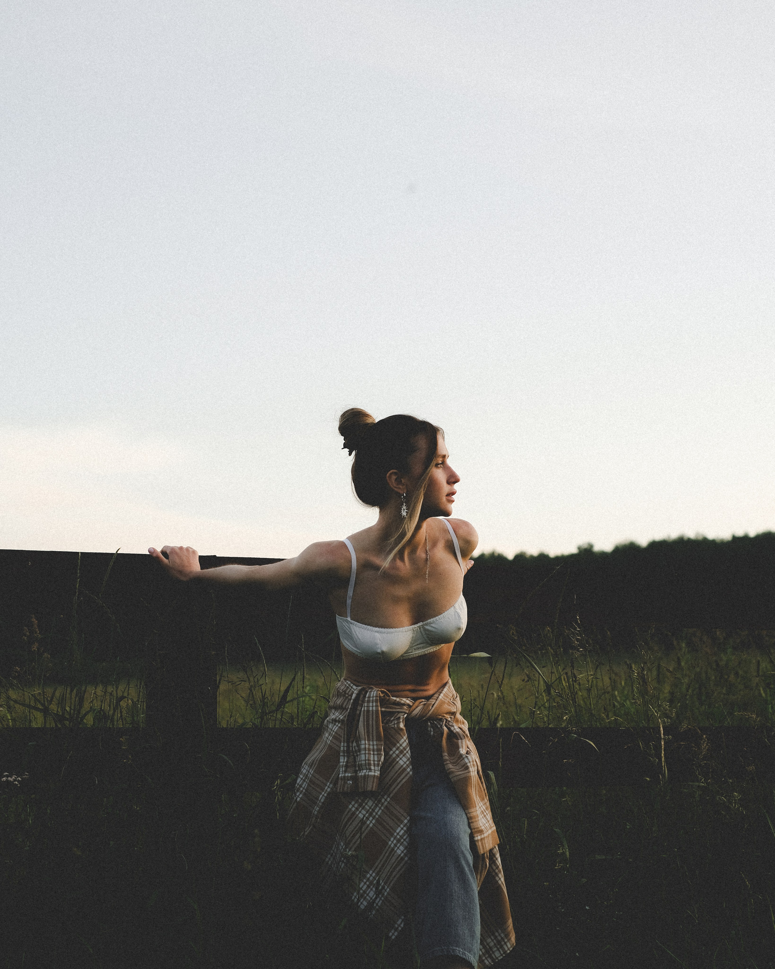 Мои работы. Фотограф Екатеринбург | Настя Миникаева