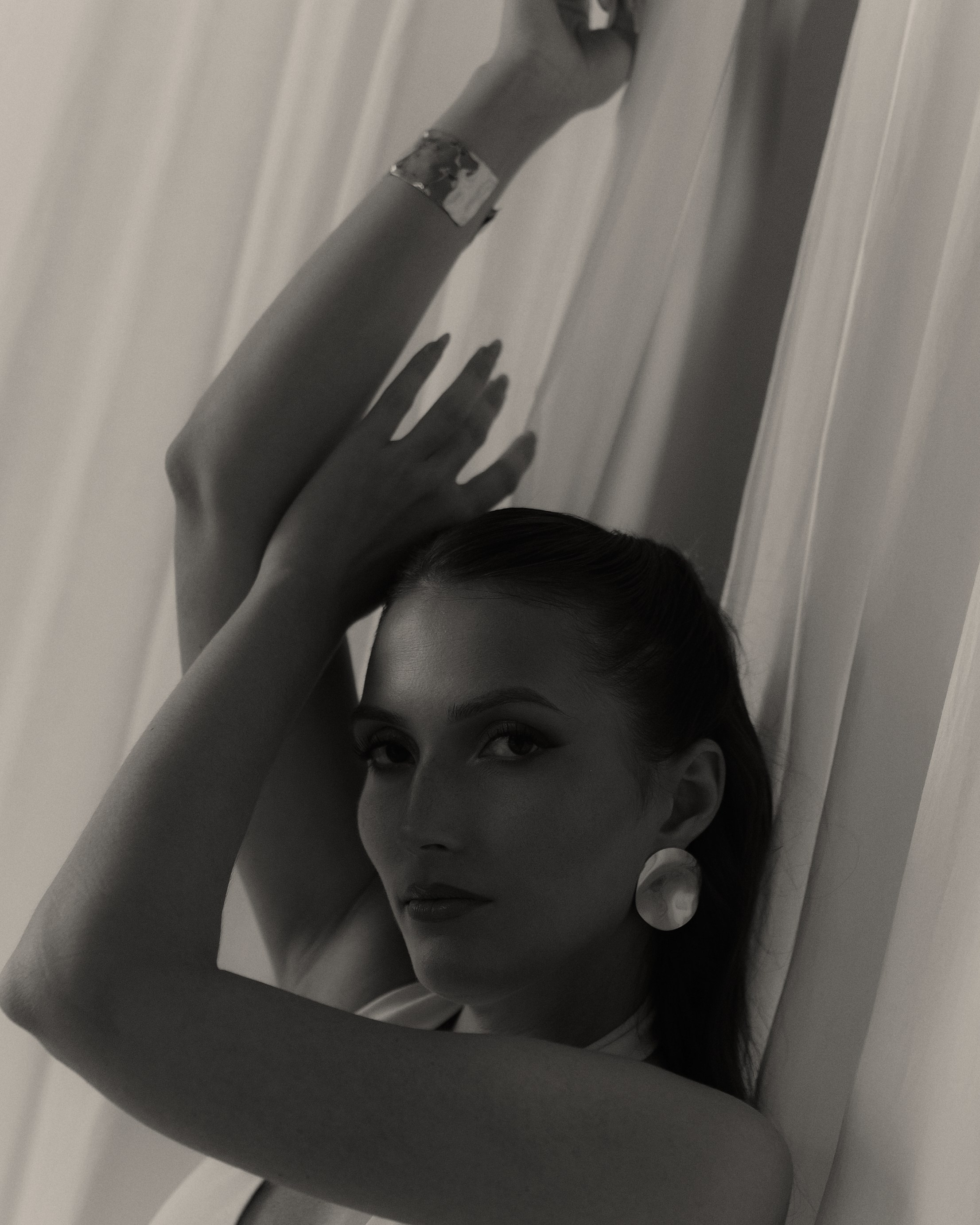 Юлия. DARYA.BELKINA