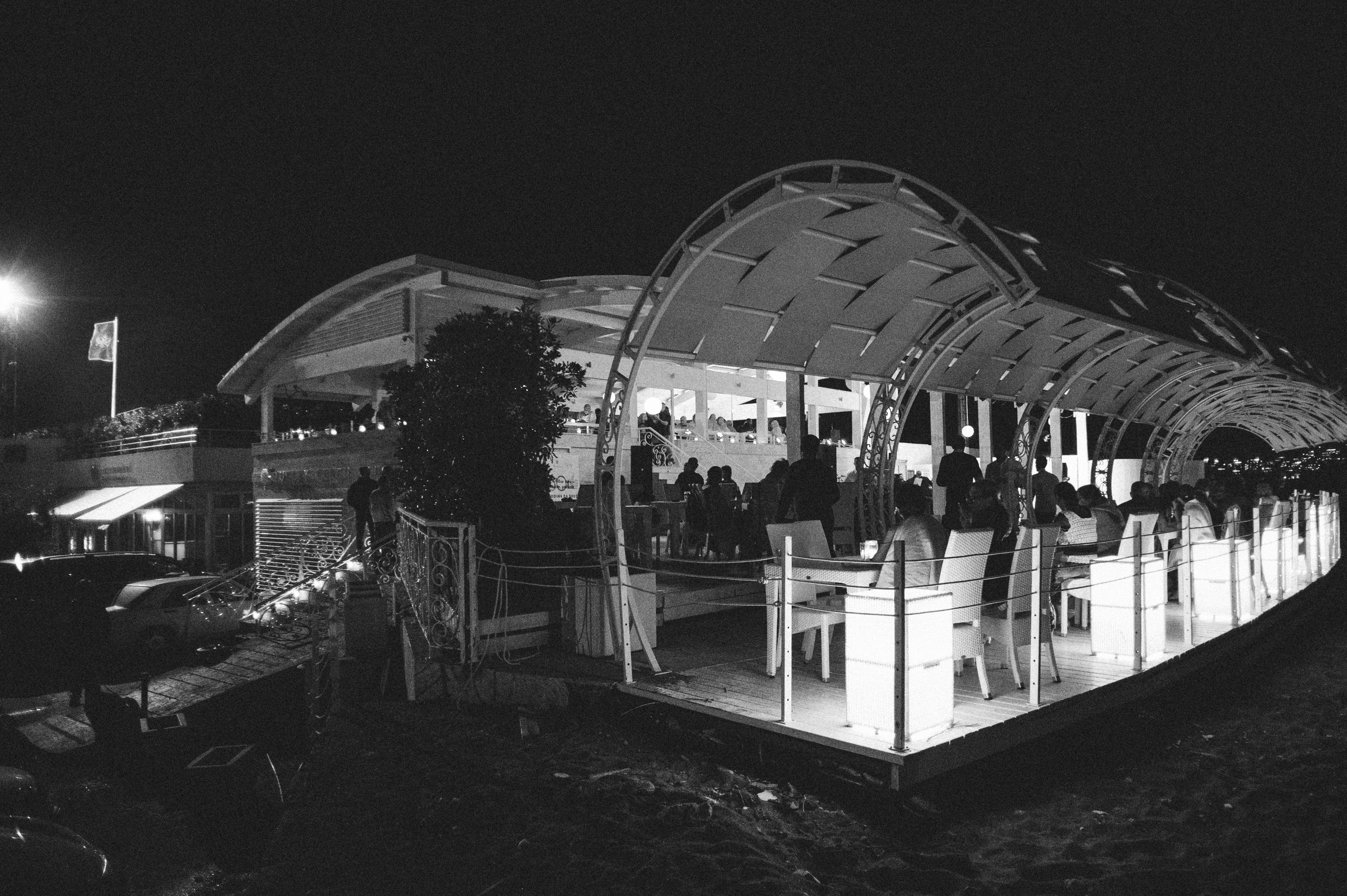 Фотосессия мероприятия Джазовая вечеринка. Фотограф Елена Снегирева. Семейный фотограф в Москве Елена Снегирева