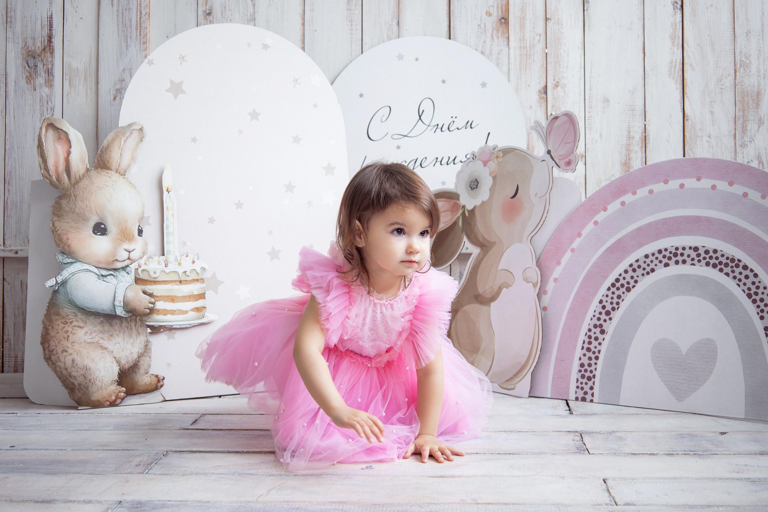 Детские. Семейный и Свадебный фотограф в Сочи