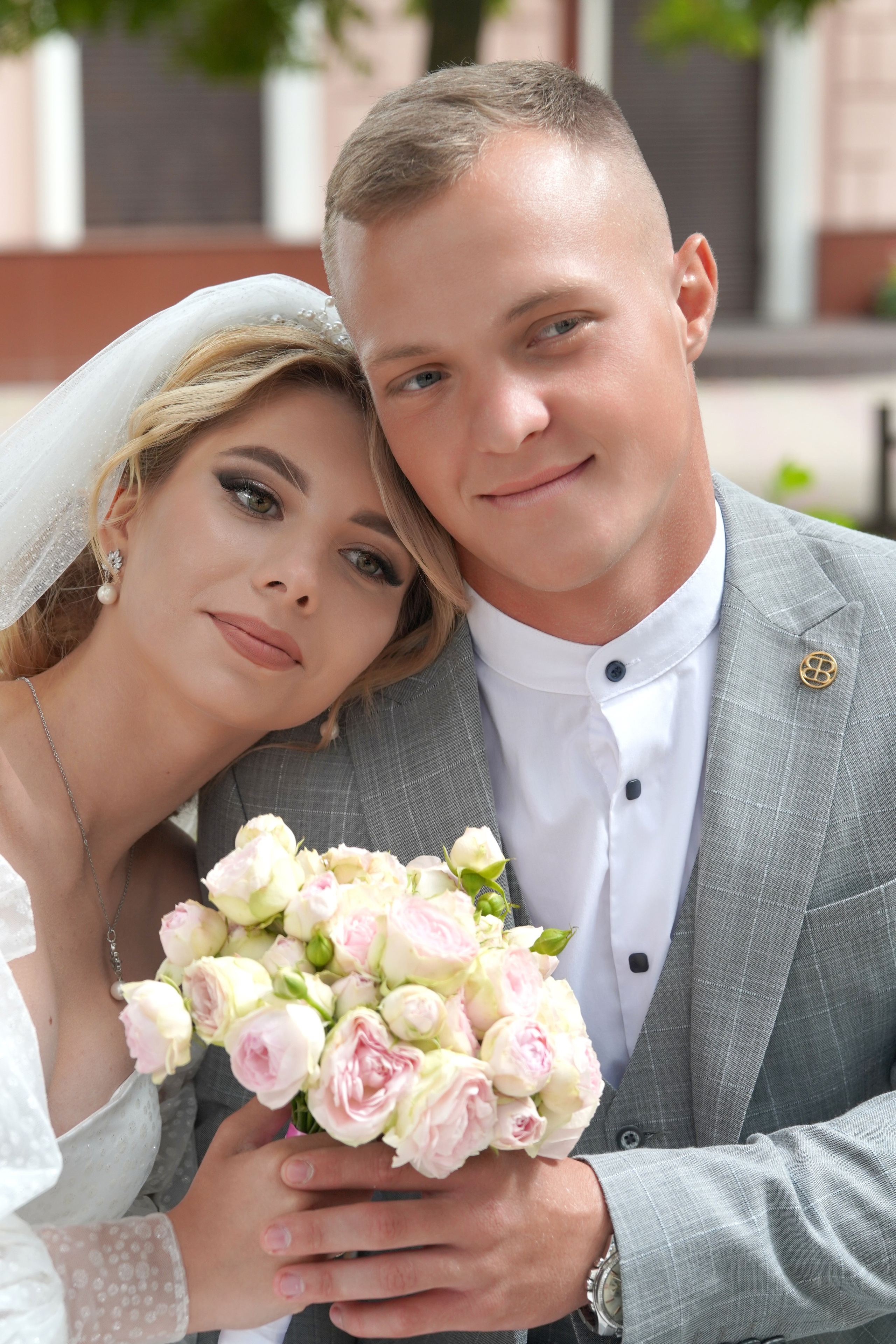 Настя. MEMENTO.Выпускные альбомы, школьные, юбилейные и другие книги. Ростов-на-Дону