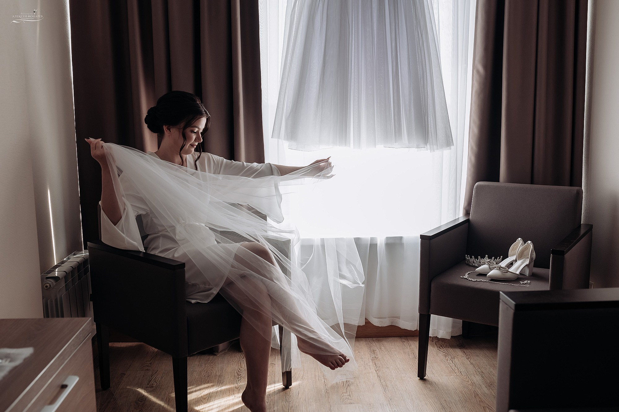 Свадебный фотограф не дорого. Свадебный фотограф в Дубне Алексей Фонарёв