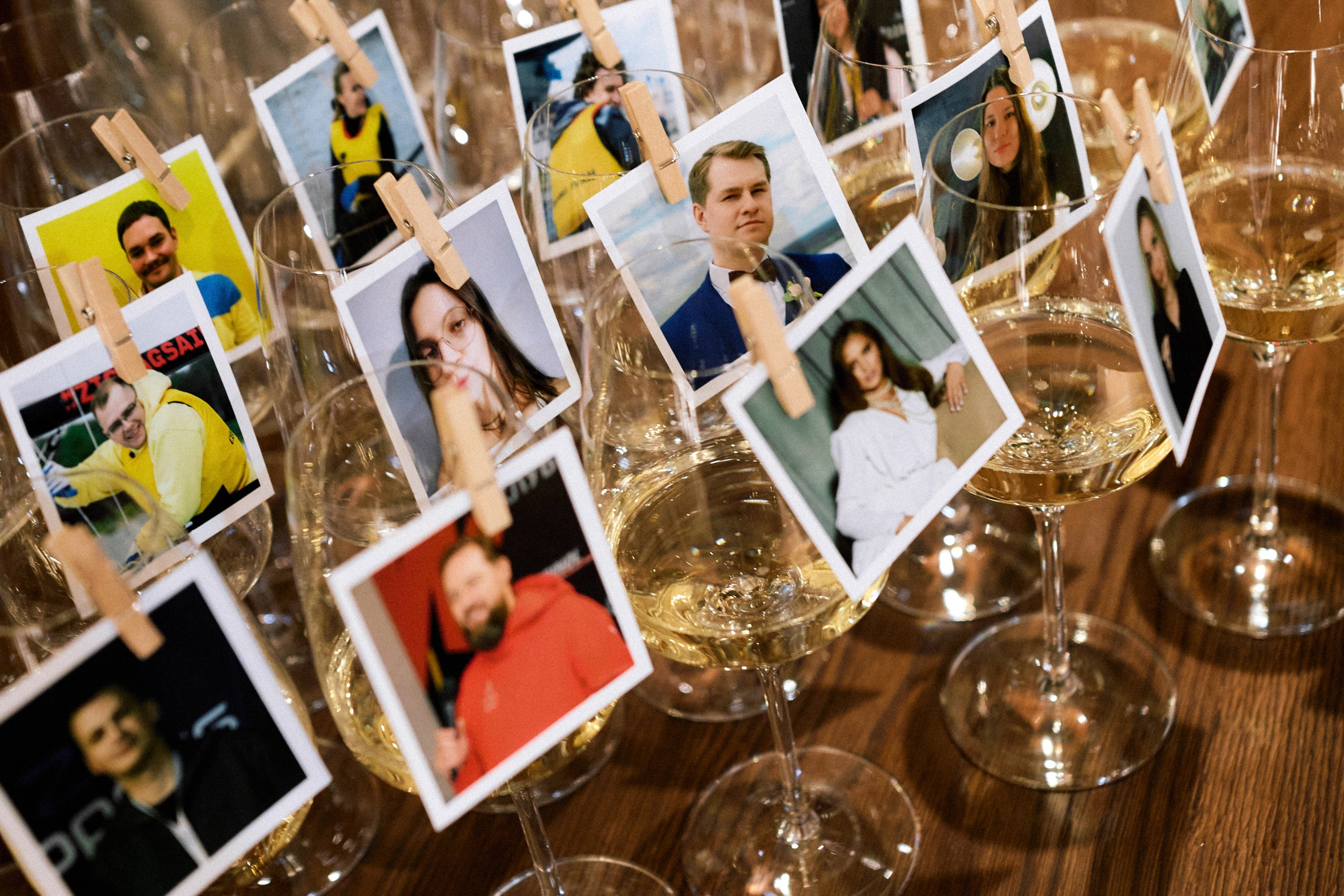 CODING TEAM COMPANY PARTY. Photographer — ERASTOV