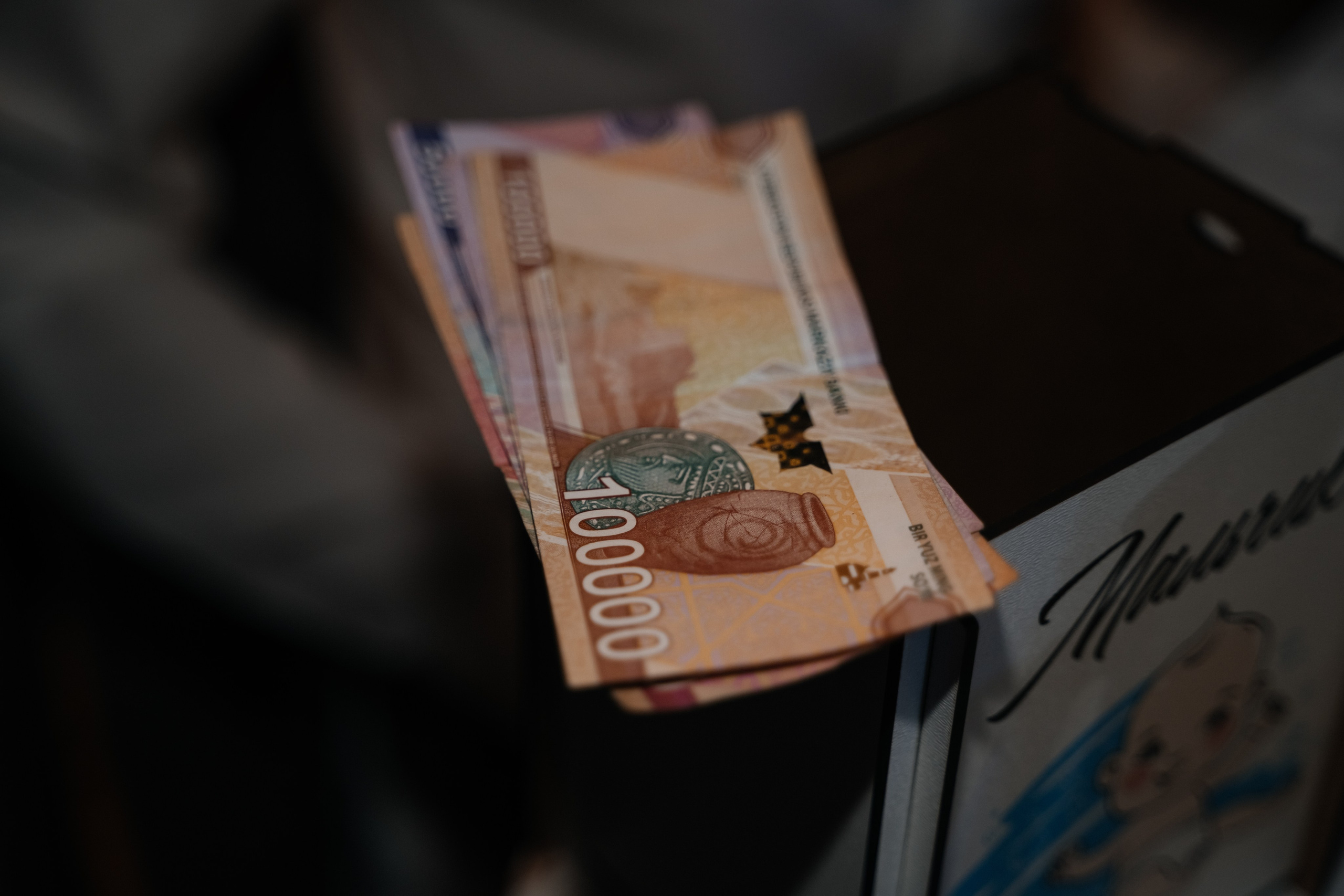 Игорь и Кристина. Свадебный фотограф и видеограф Жанна и Ренат Костандян, Ставрополь