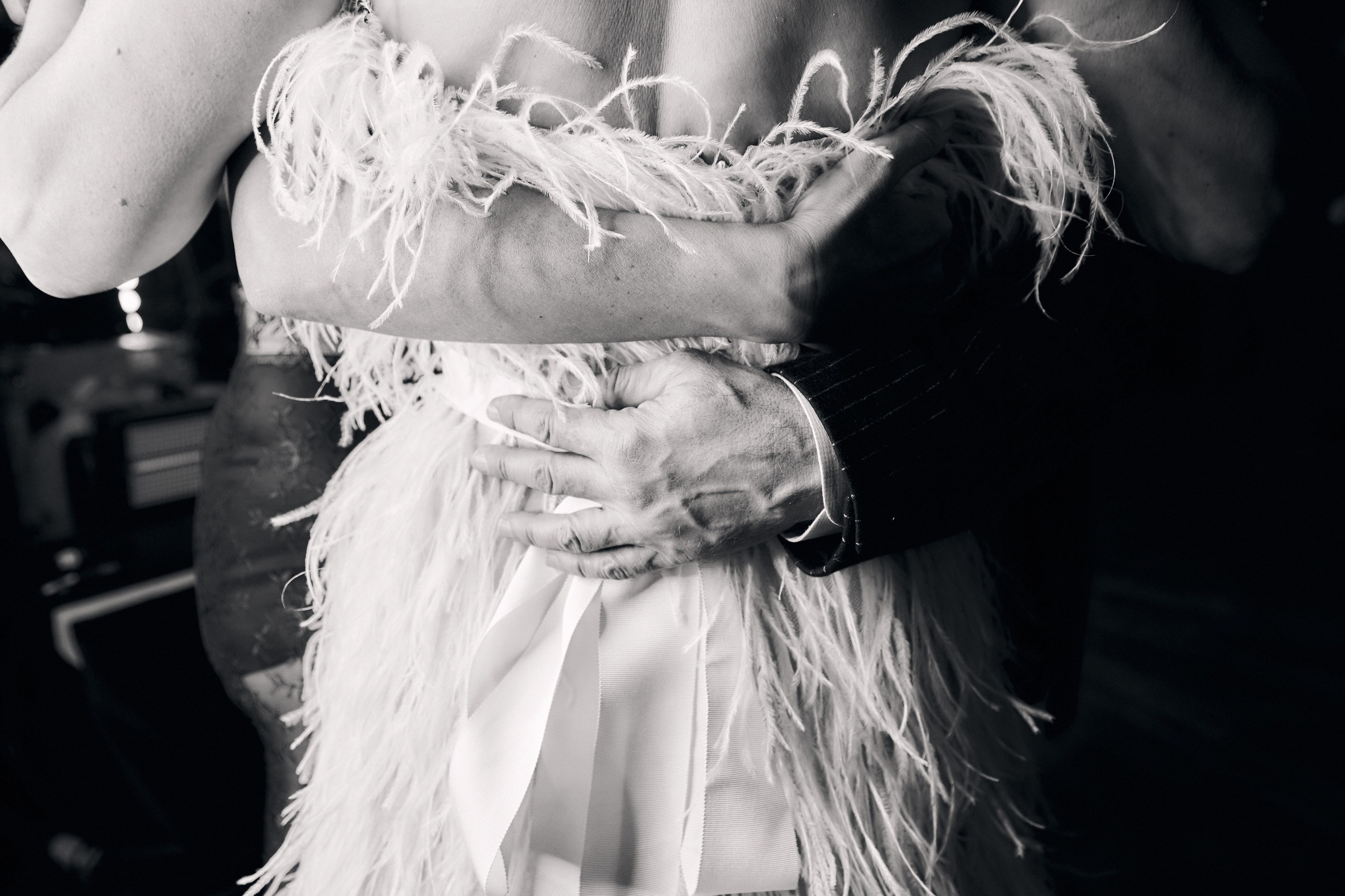 Яркие моменты репортажных съёмок в Москве | Фотограф Константин Мамонтов