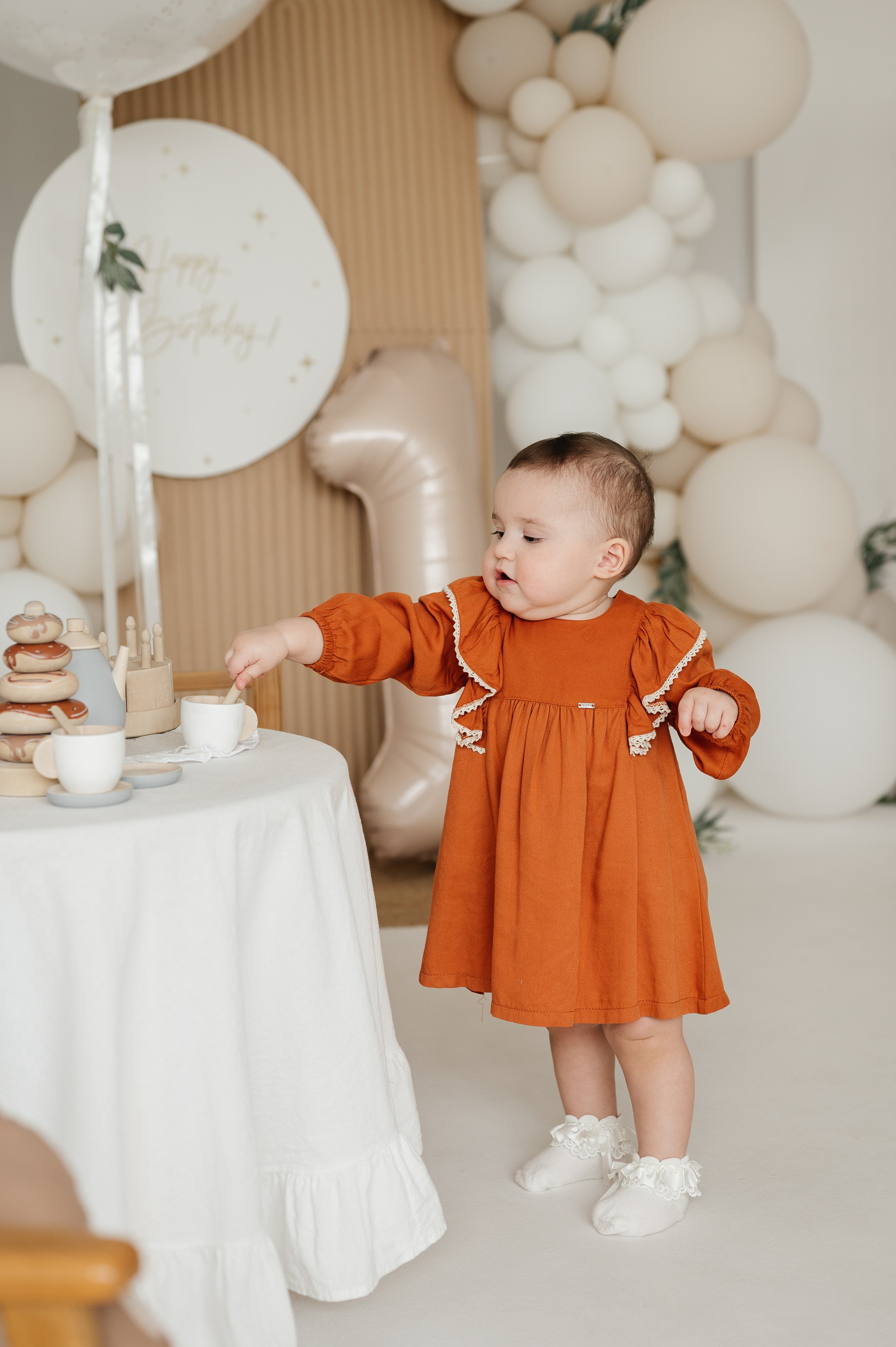 Семейная фотосессия. Свадебный и семейный фотограф в Краснодаре Алина Мельник