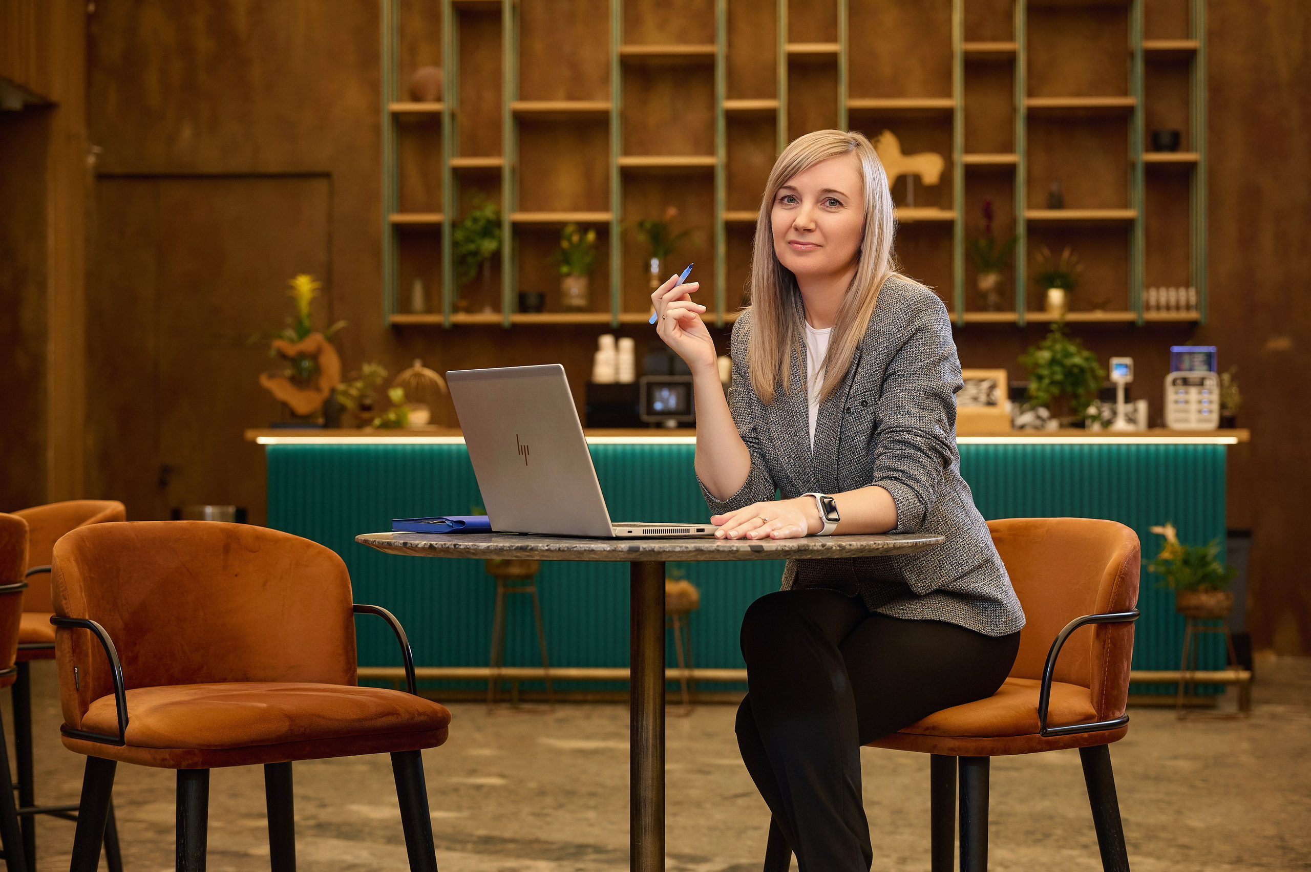 Фото для компании Nestle в отеле Манжерок. Фотограф Опыт Качество Скорость Горный Алтай Барнаул