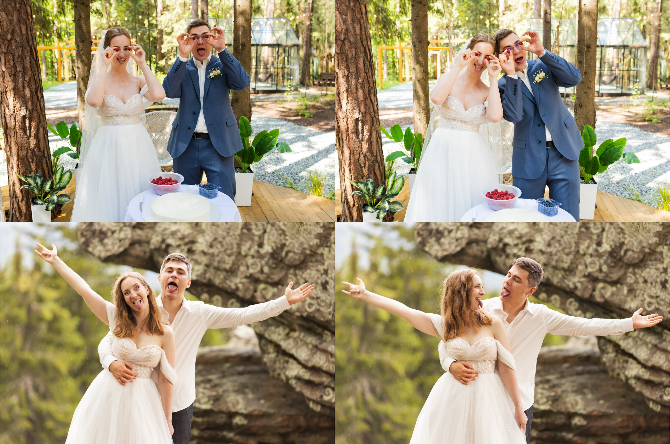 💚 Мини истории mix 3 — ЛЕТО (24-25). Свадебный, семейный фотограф и видеограф в Перми Павел Савин