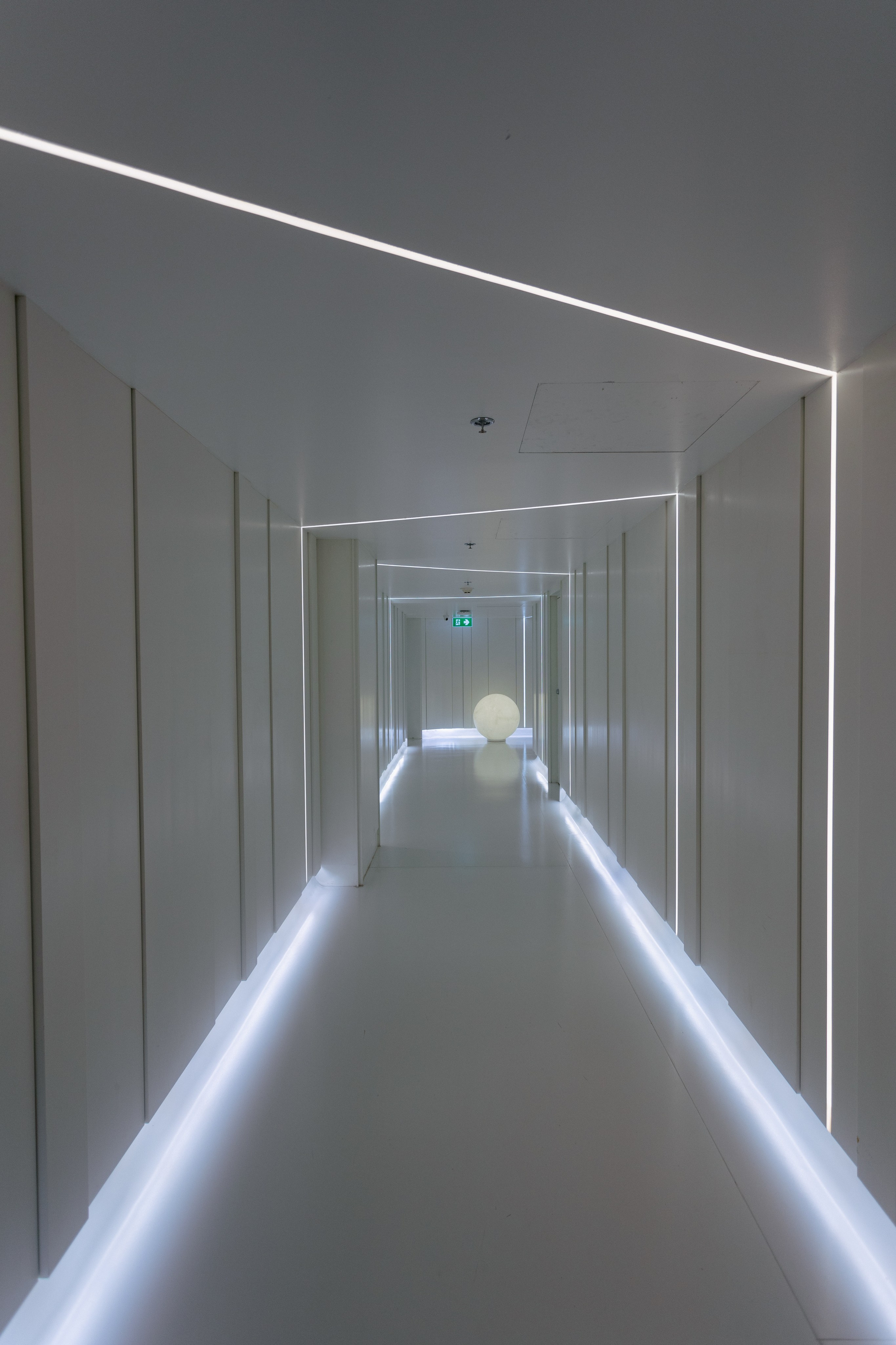 Bangkok. Фотограф Сонкина Татьяна