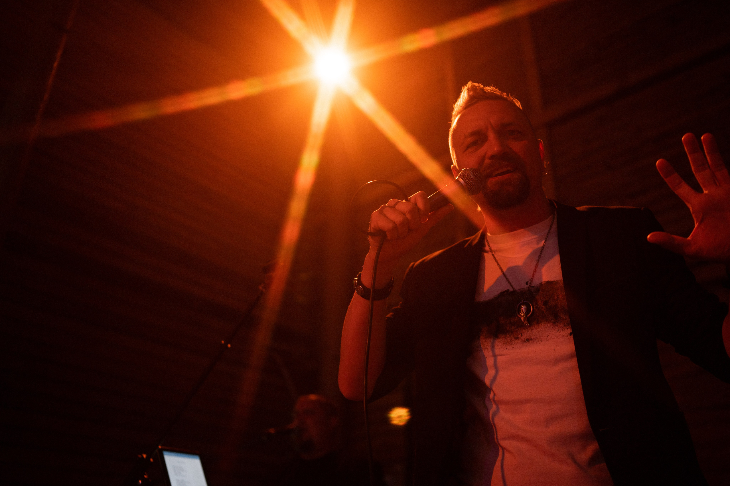 Таня и Женя. Свадебный и репортажный фотограф Сергей Чесноков