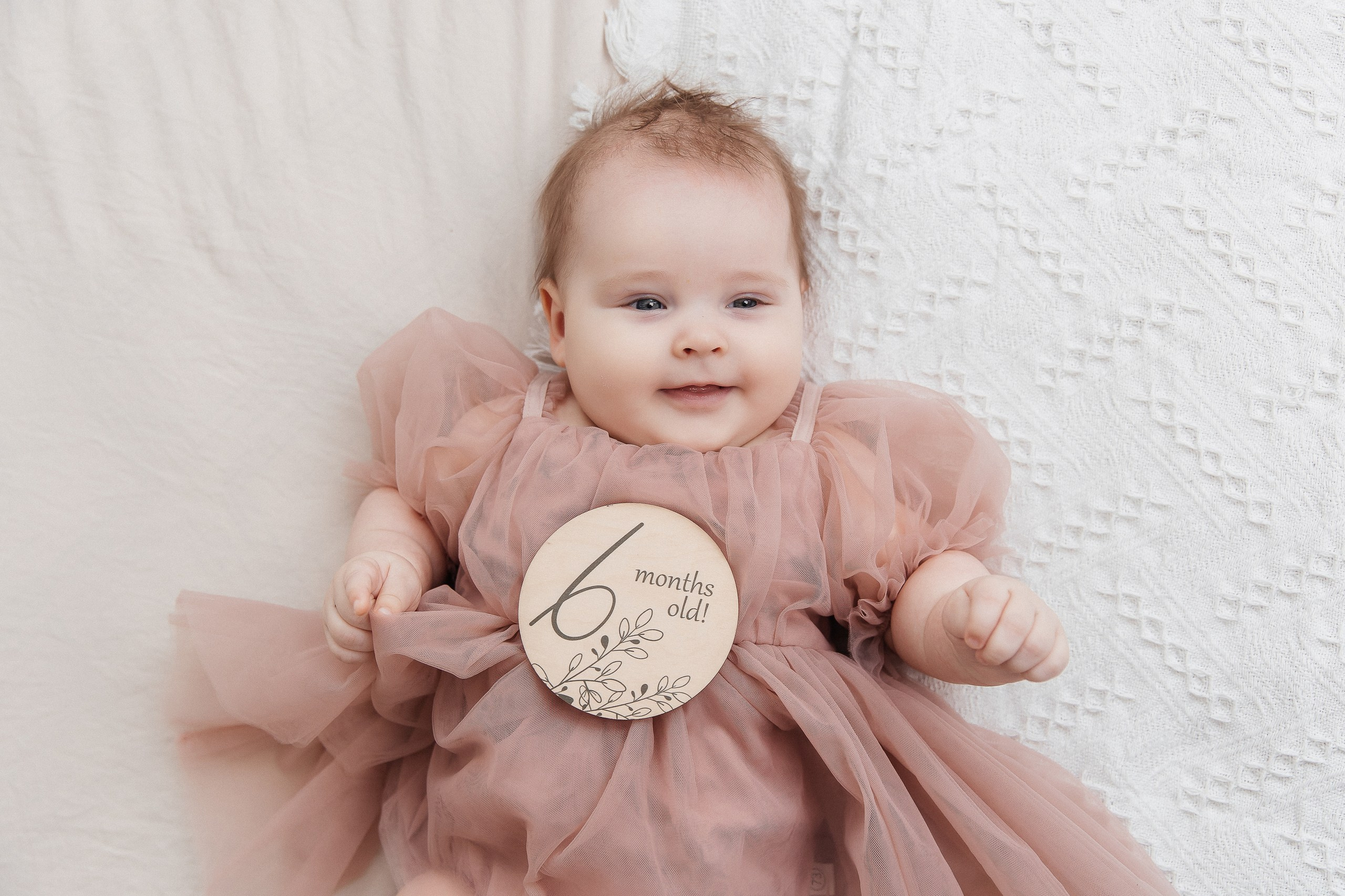 Семейная фотосессия ✨