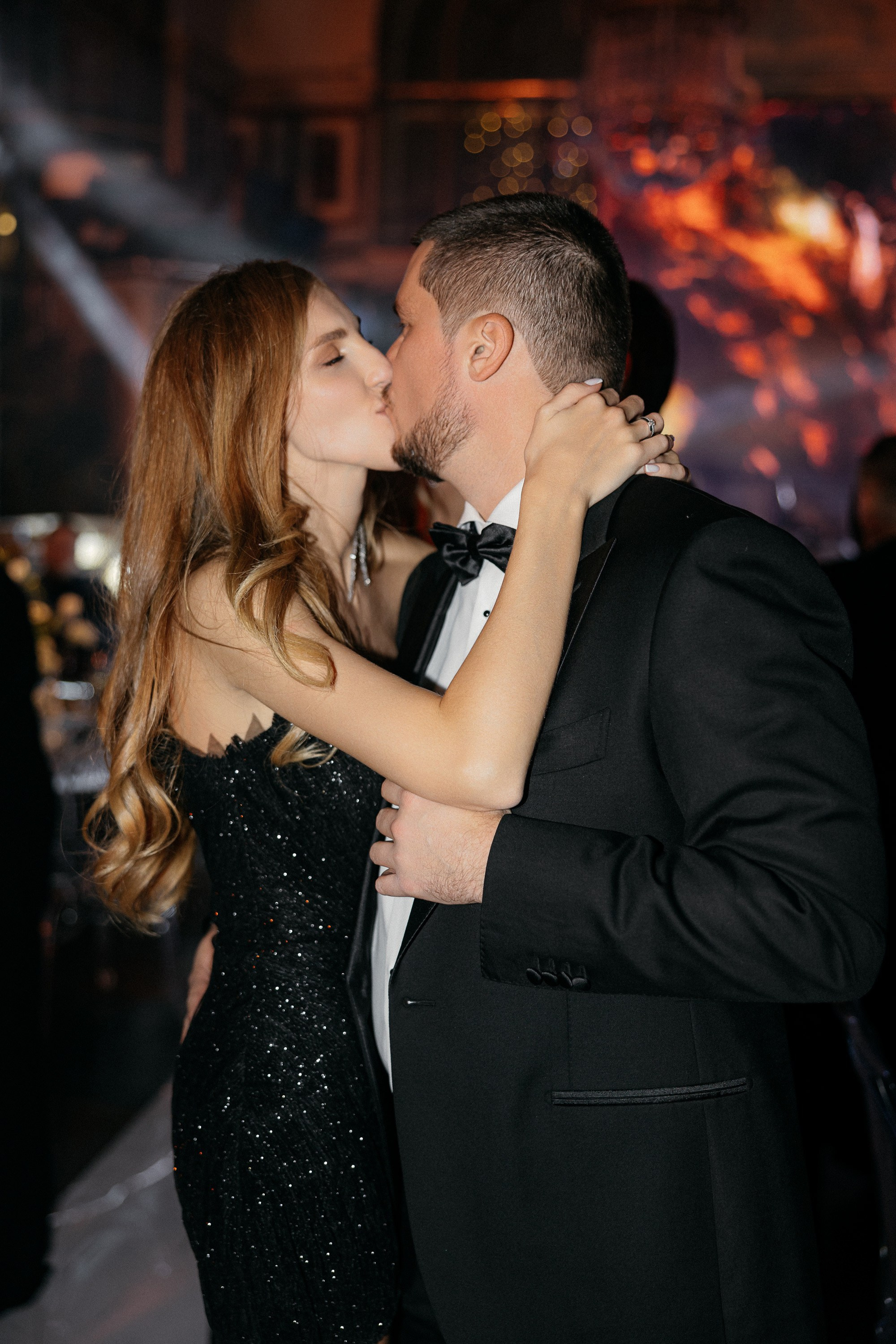 Свадьба певицы NST <3. VENSKAYA WEDDING & EVENT PLANNER