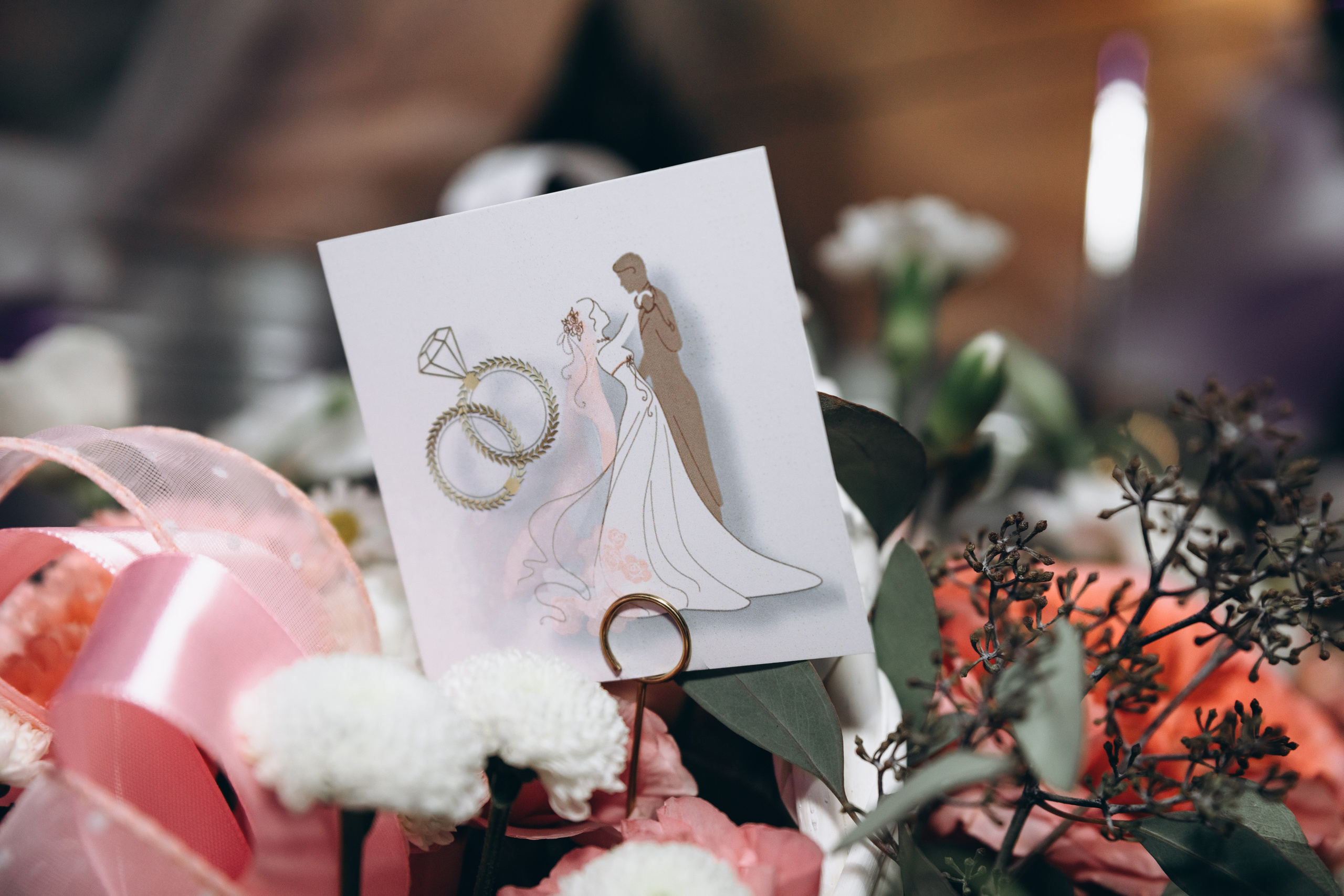 Ирина и Виктор. Семейный и свадебный фотограф Анастасия Слободчикова. Лысьва, Чусовой, Пермь