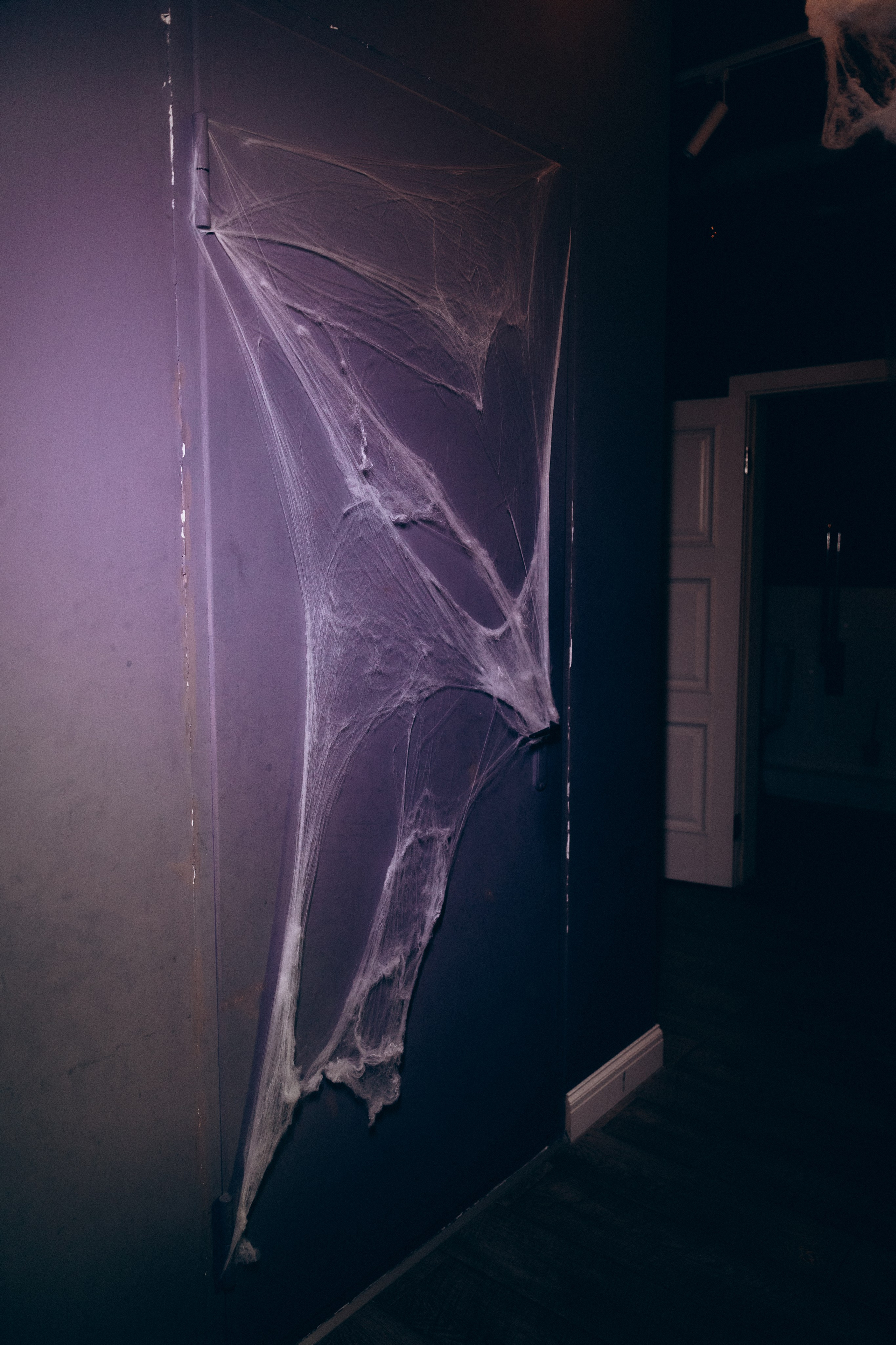 Съёмка корпоратива. Фотограф Москва Таша Панина