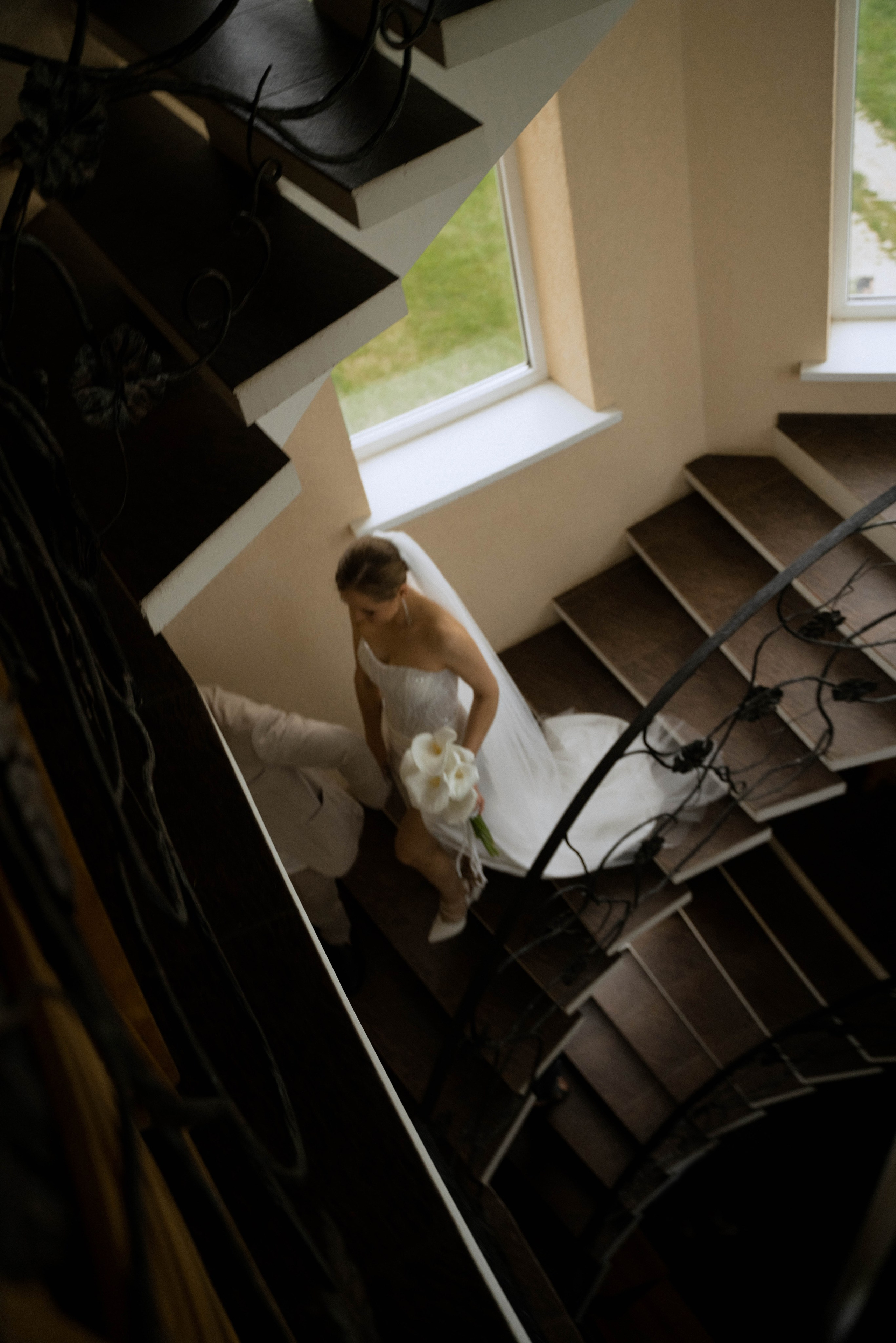 Наконец-то. Свадебный фотограф в Краснодаре и Санкт-Петербурге Евгения Алексеева