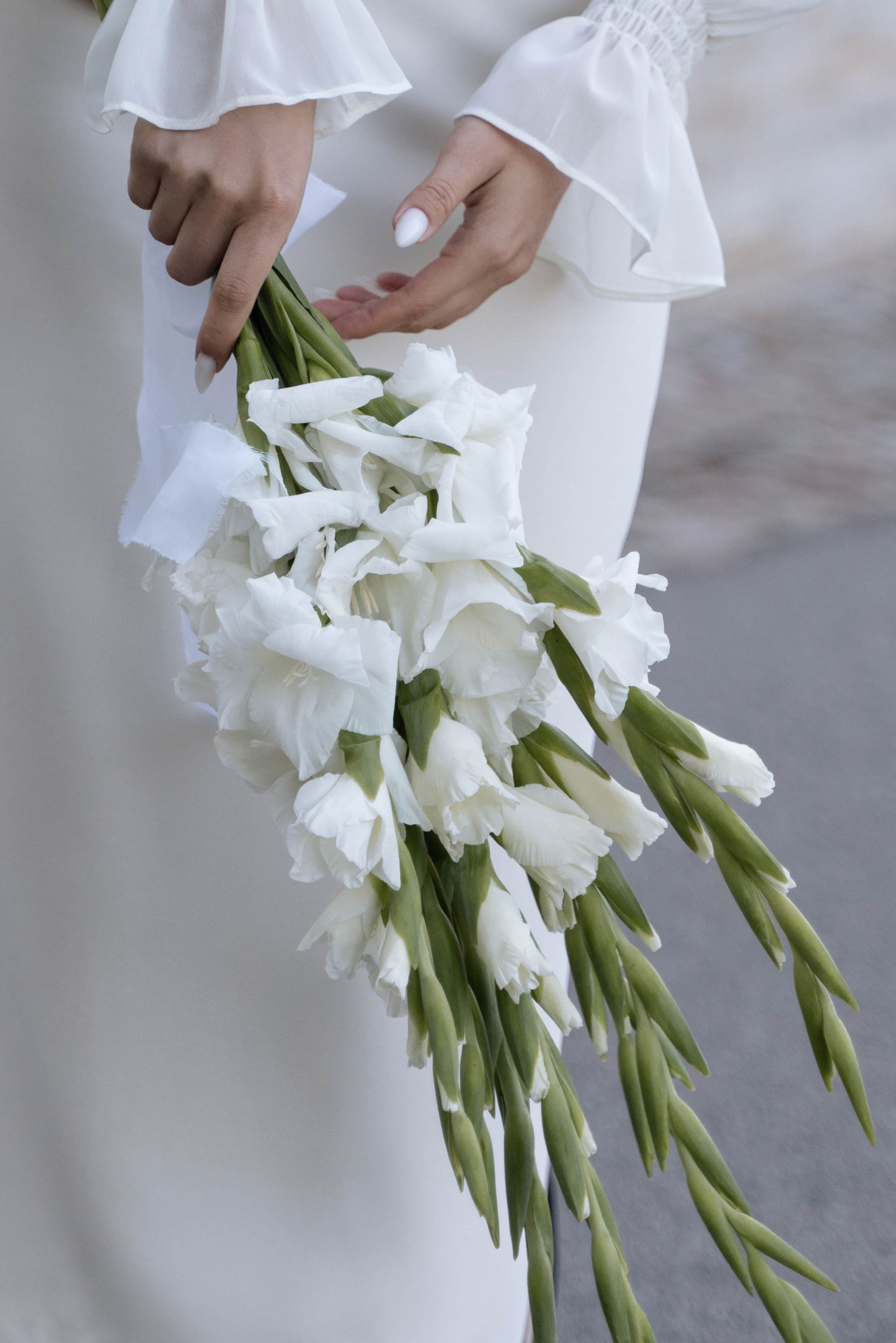 Свадебная фотосессия в Санкт-Петербурге. Свадебный фотограф в Краснодаре и Санкт-Петербурге Евгения Алексеева