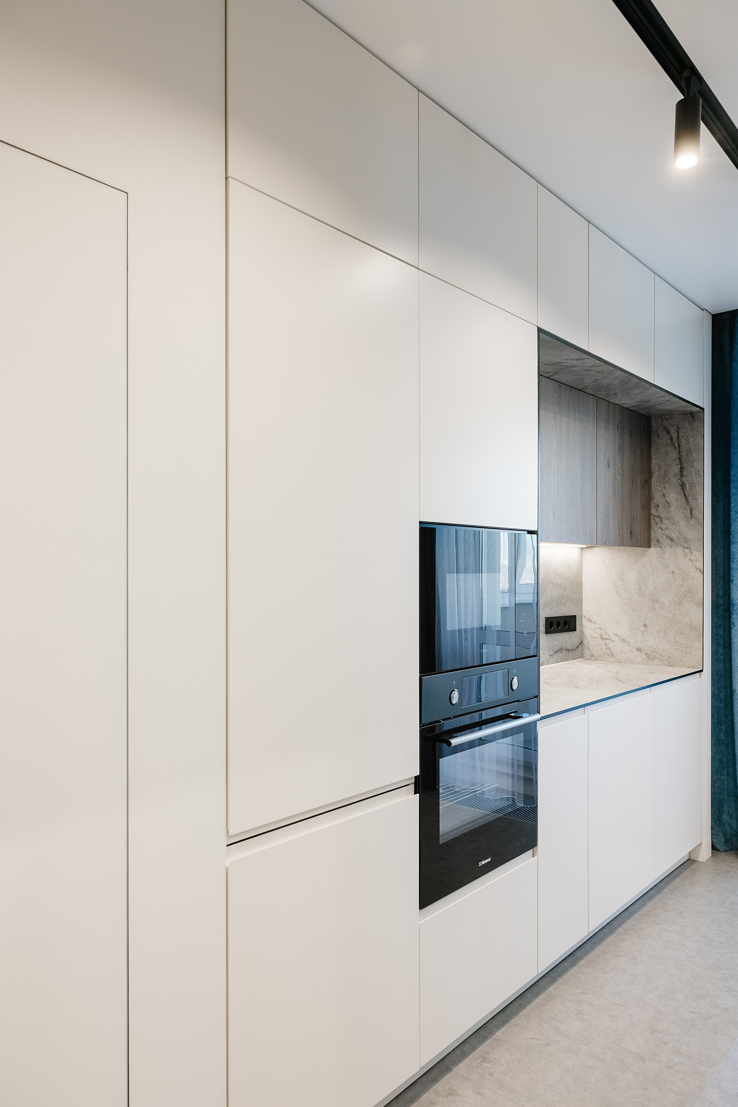 ЖК Green. Фотограф и видеограф в Улан-Удэ: Аюна Габагуева и Артём Шаханов