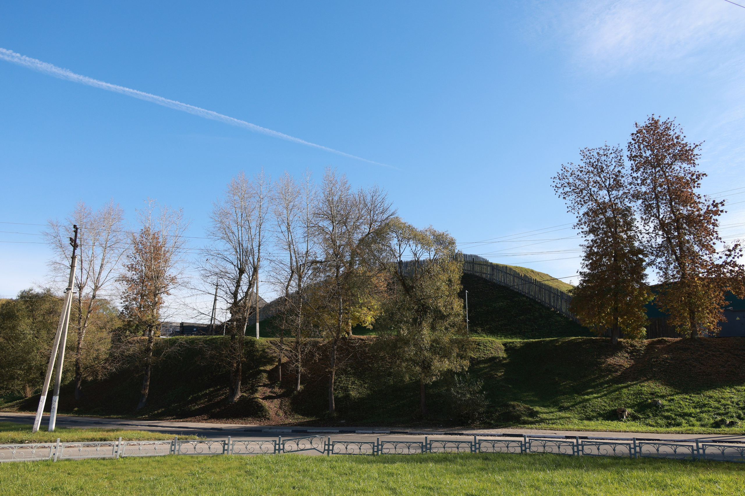 Торжок 25. Фотохудожник BID