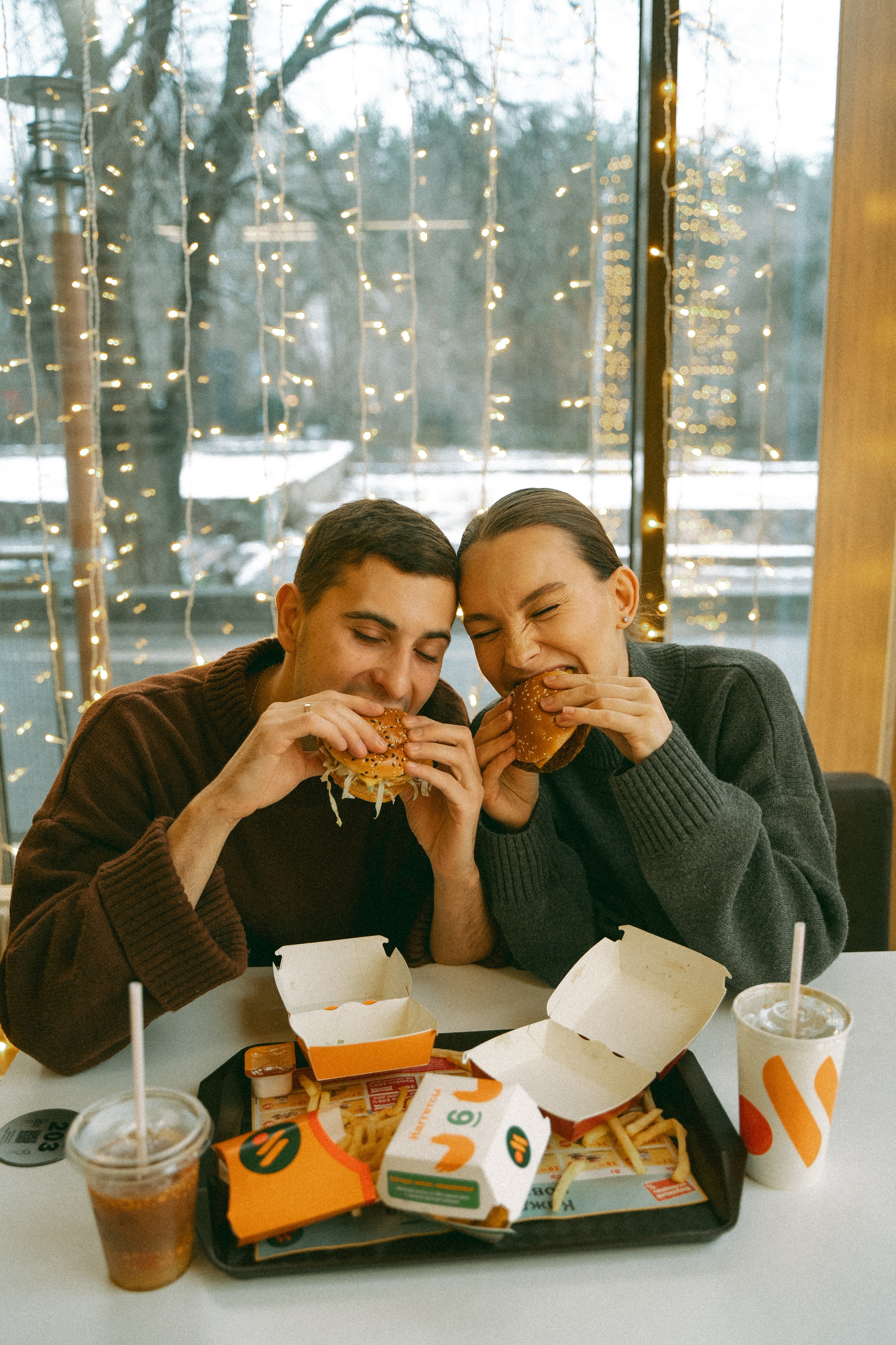 Мак. Фотограф в Воронеже Мария Зайчик