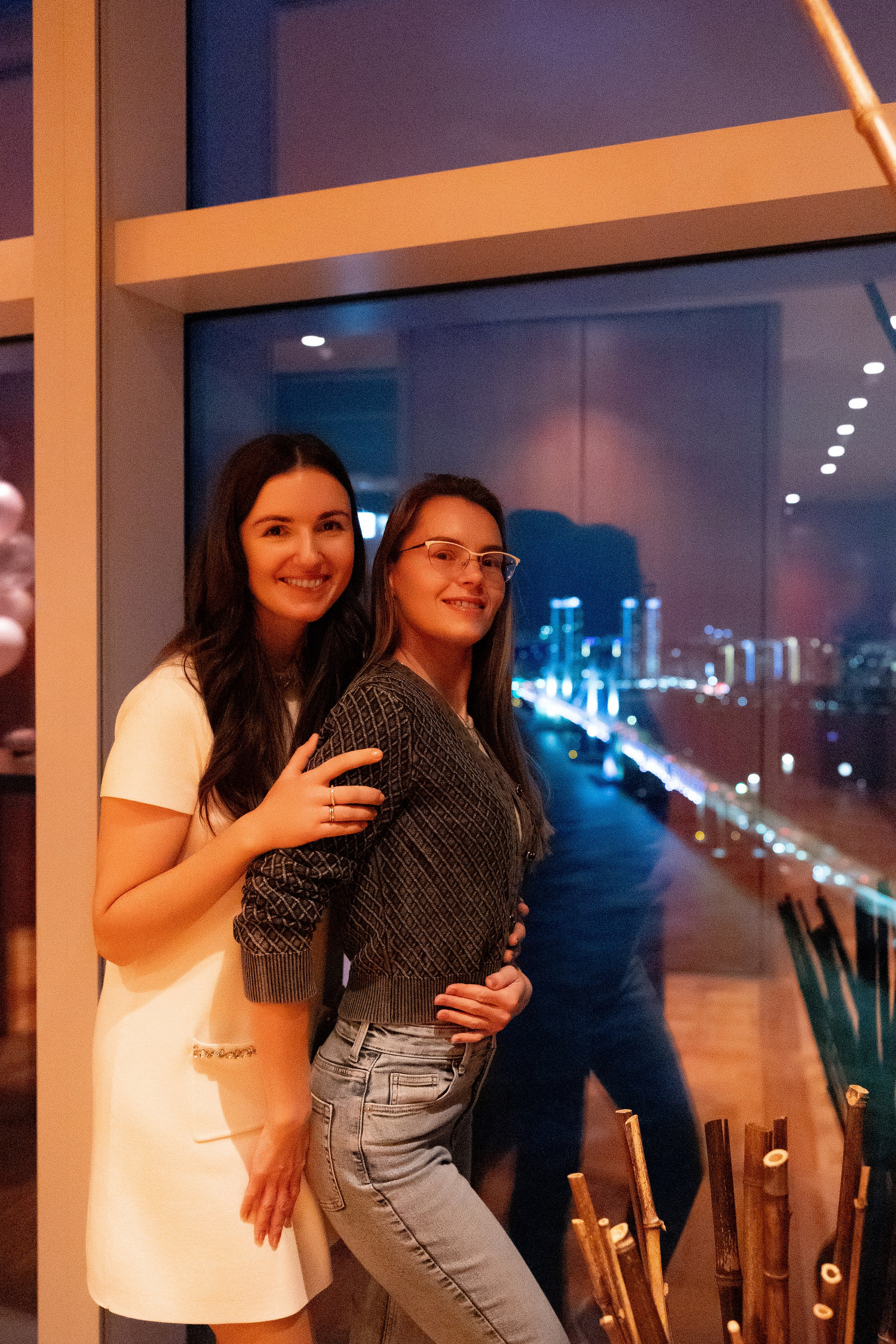 Анна 2 годик. ВАШ ФОТОГРАФ В ПУСАНЕ (Южная Корея) Александра Ануфрий