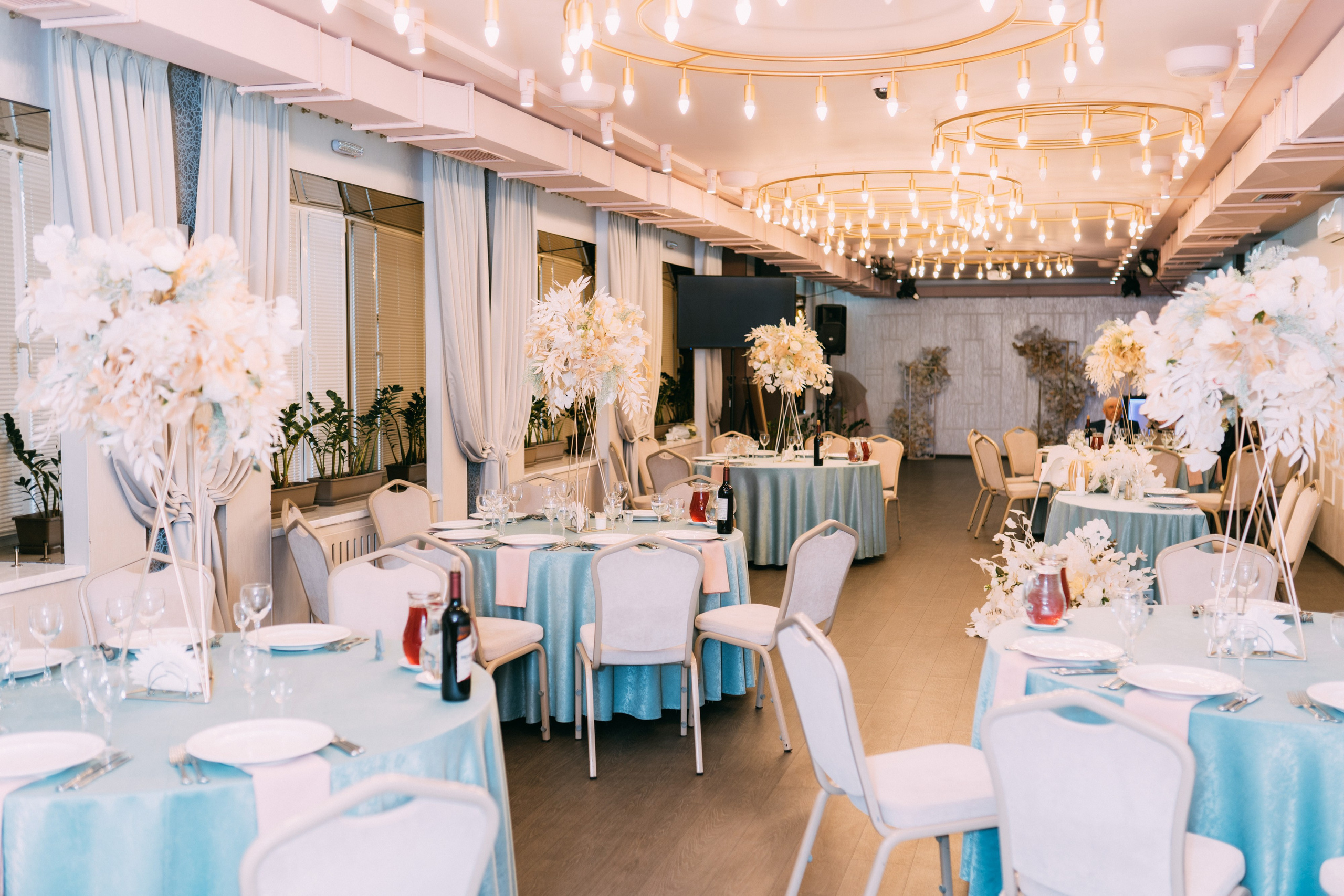 Вера и Владимир. Свадебный и Мужской фотограф