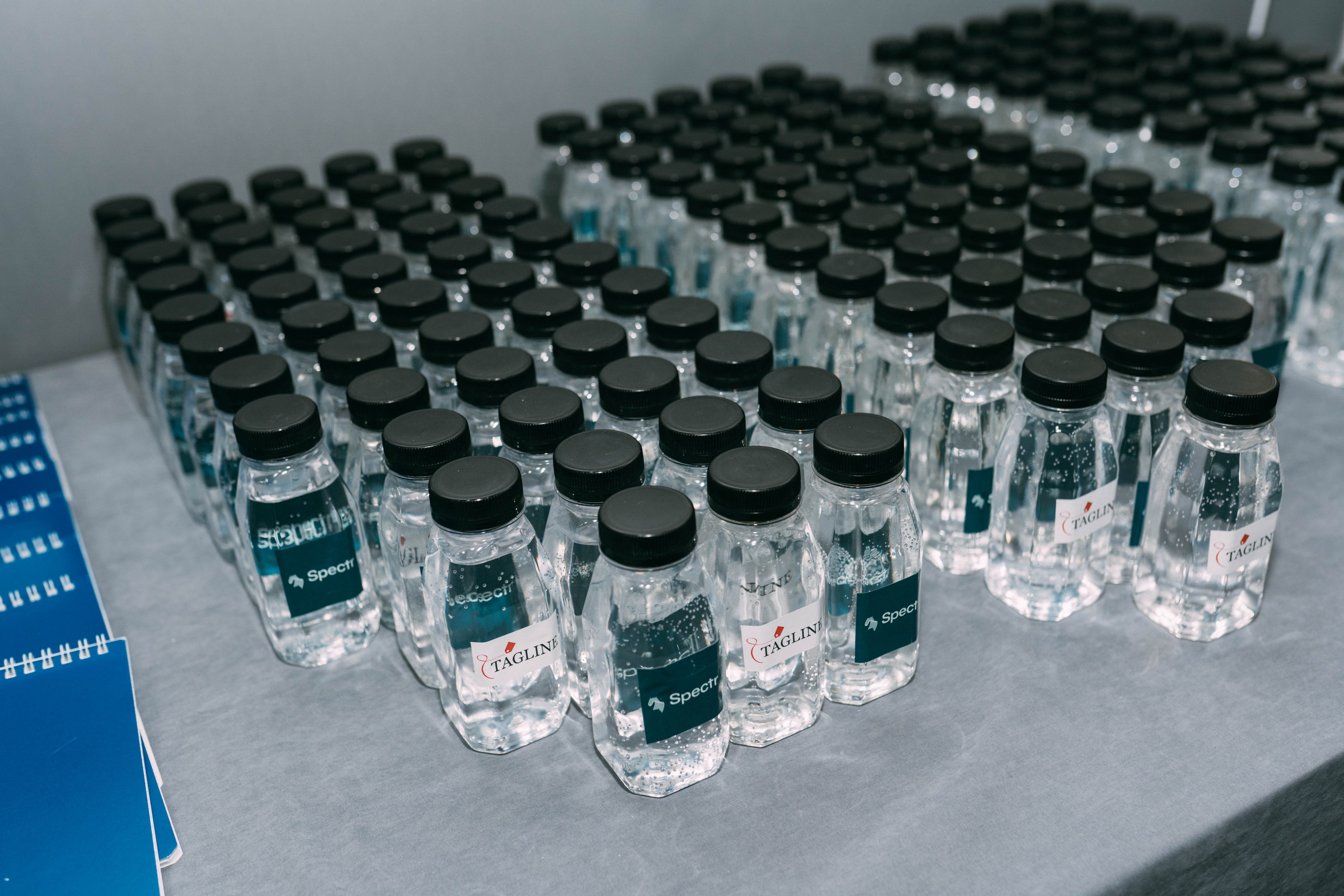 Ural Digital weekend. Свадебный и Мужской фотограф