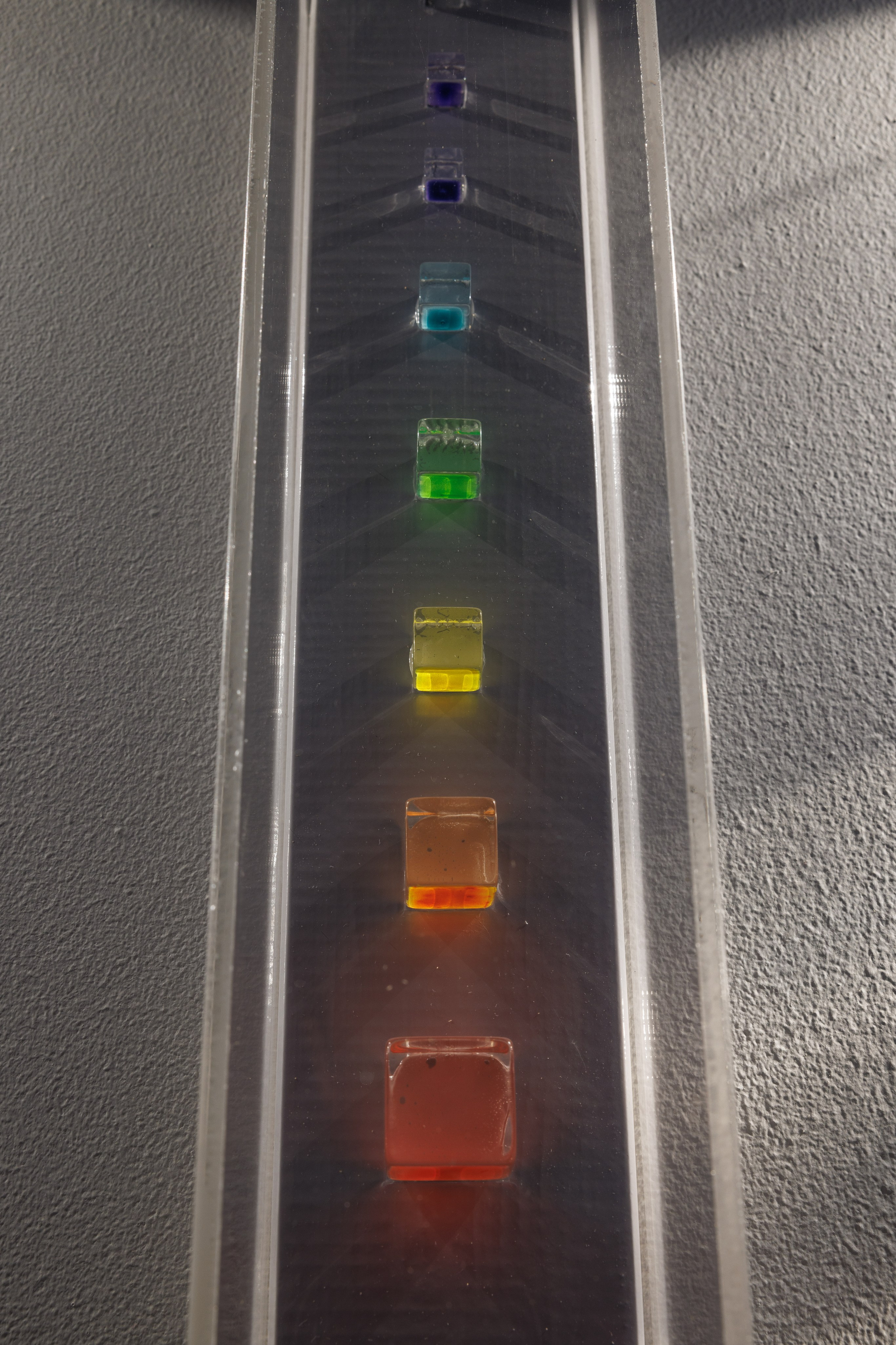 Выставка Свет. Третьяковская галерея. Профессиональный фотограф в Москве Захар Ишутин