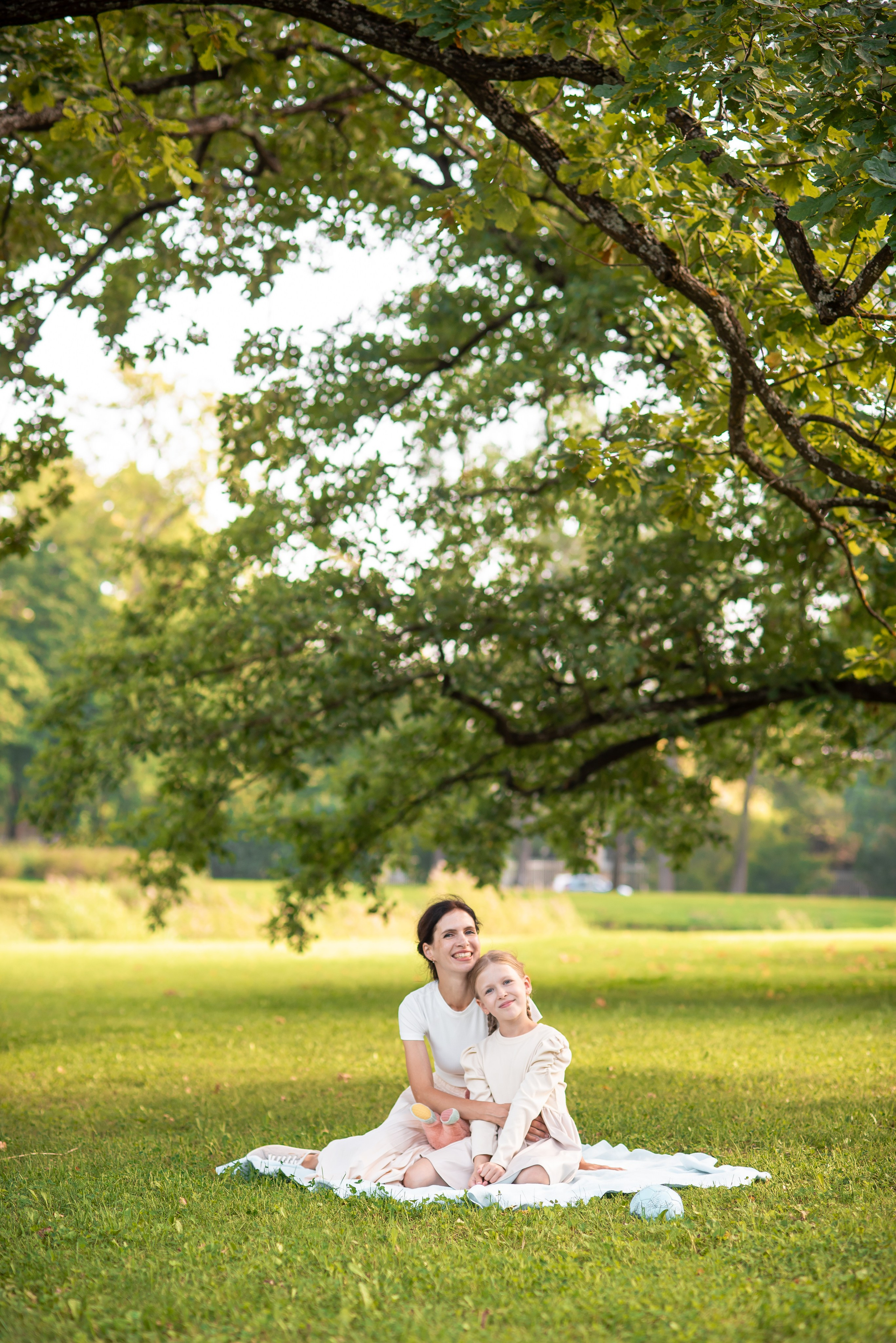 Семейные съёмки. Анастасия Петрович фотограф, фотокорреспондент в Москве и Санкт-Петербурге. Фотосъёмка репортажа, мероприятия, корпоративная съёмка, контент
