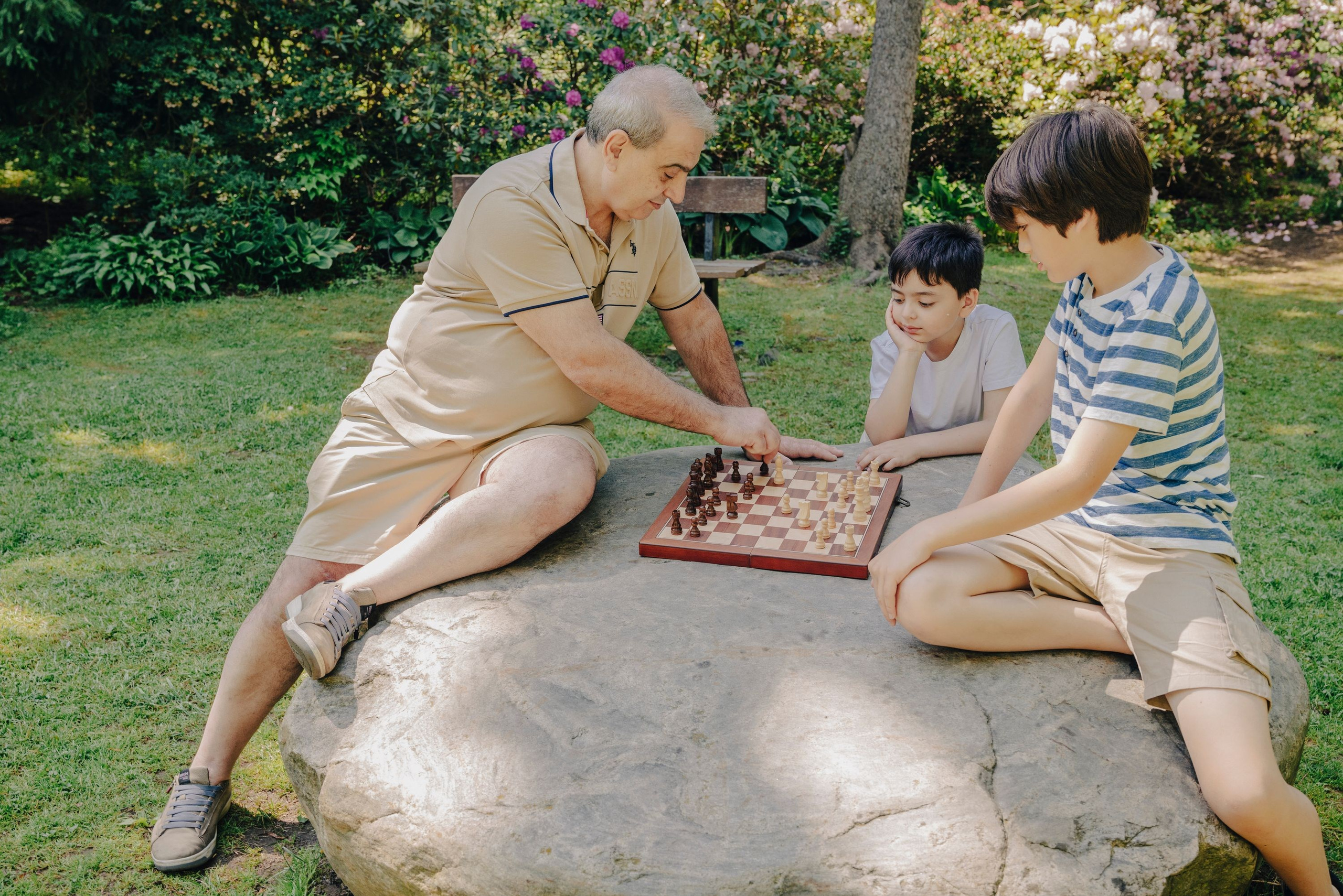 Family Stories. Family Photographer in Toronto — Natural Family & Lifestyle Photography | Khorosheva Irina